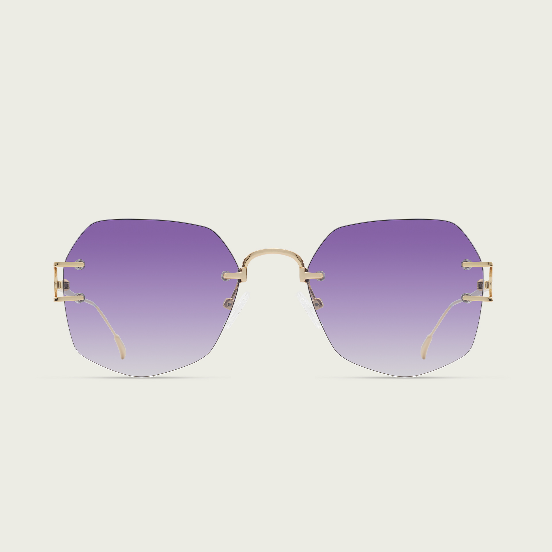 MOD 2047 — Gold-Grey