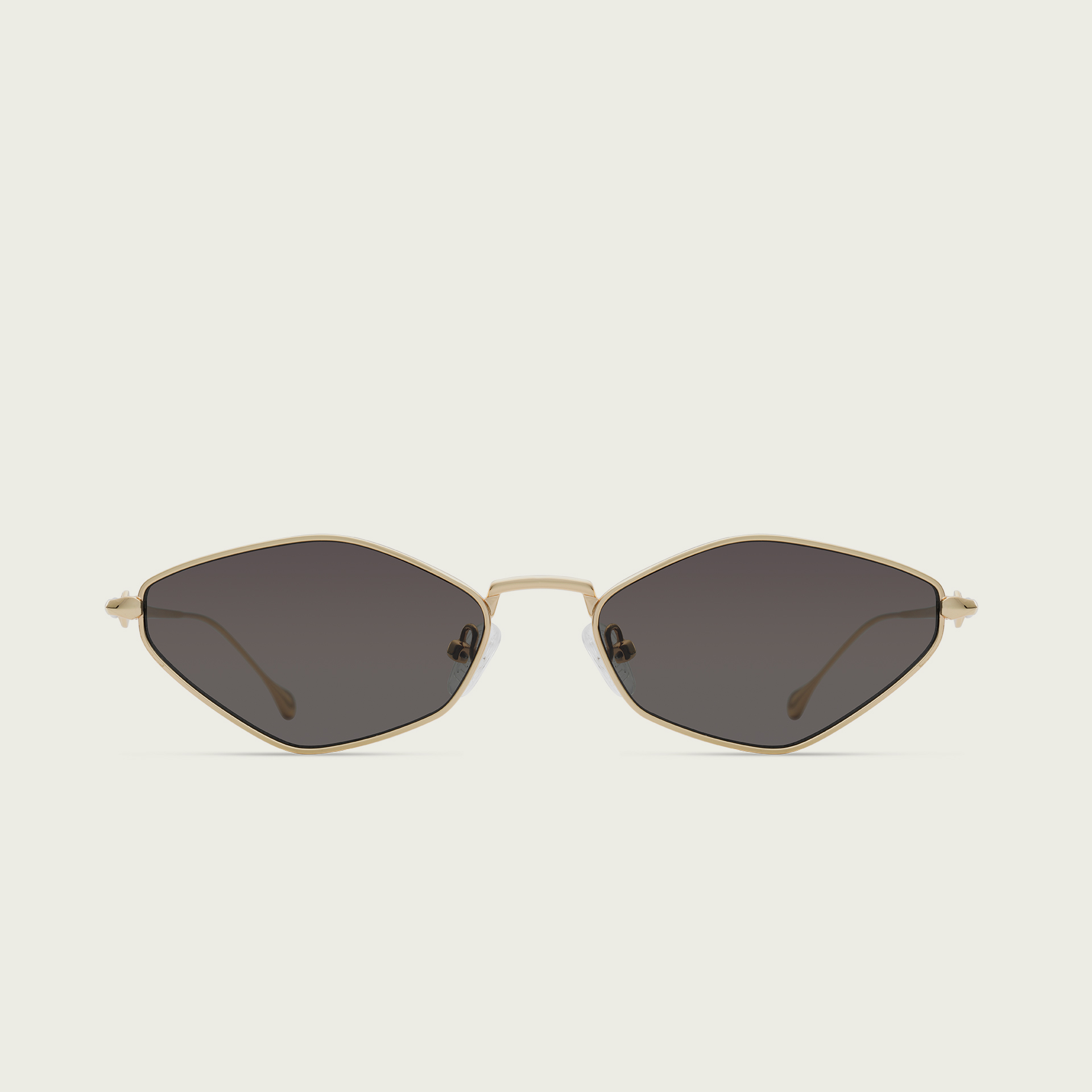 MOD 2046 — Gold