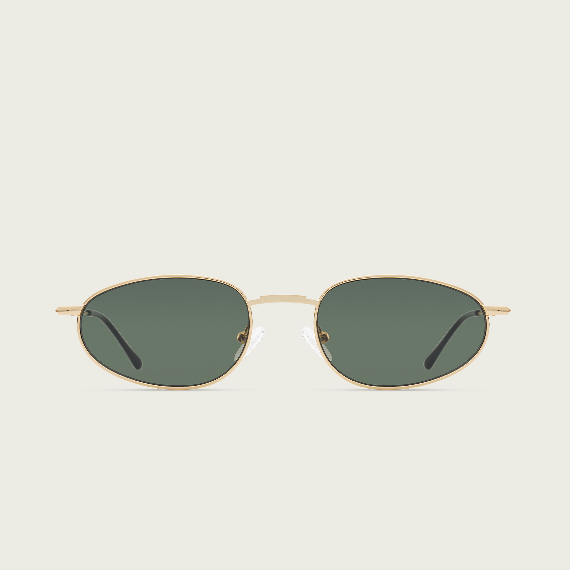 MOD 2045 — Gold-Green