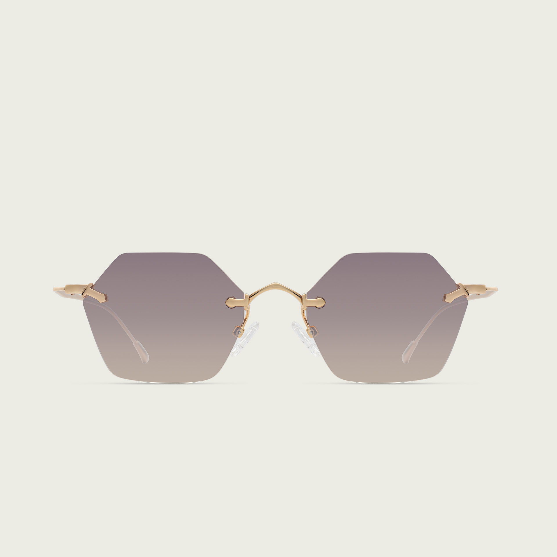 MOD 2041 — Gold-Revo