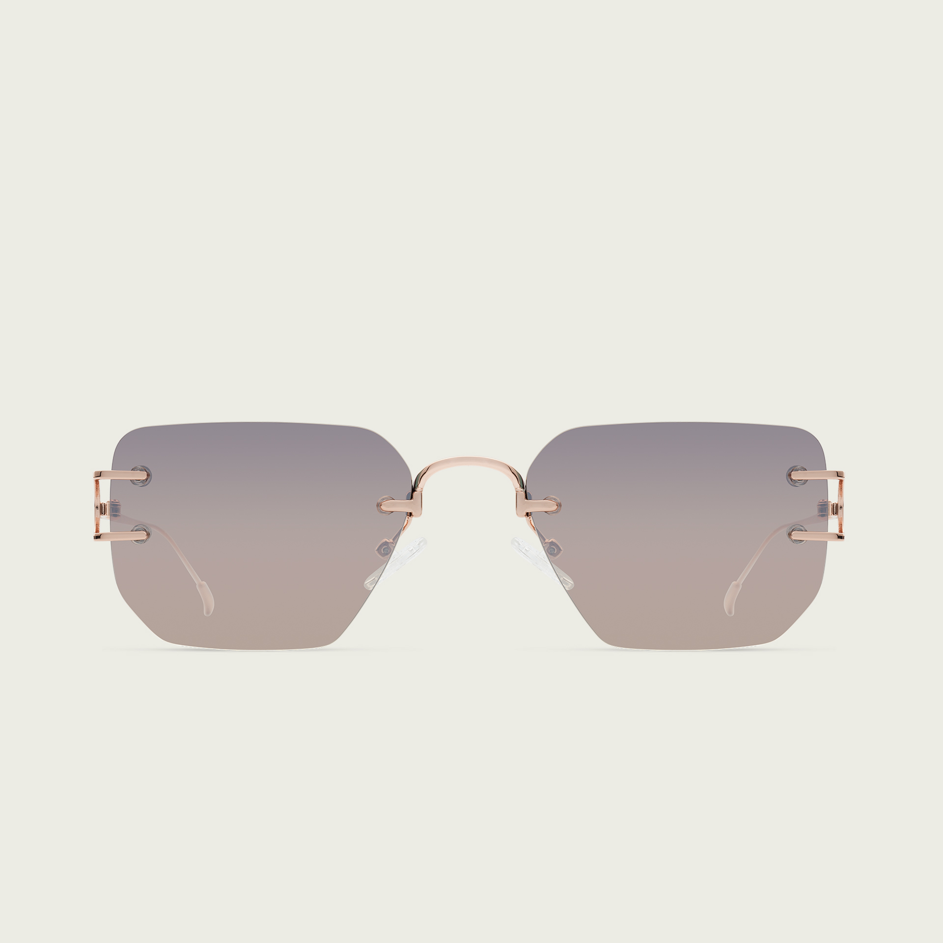 MOD 2039 — Gold