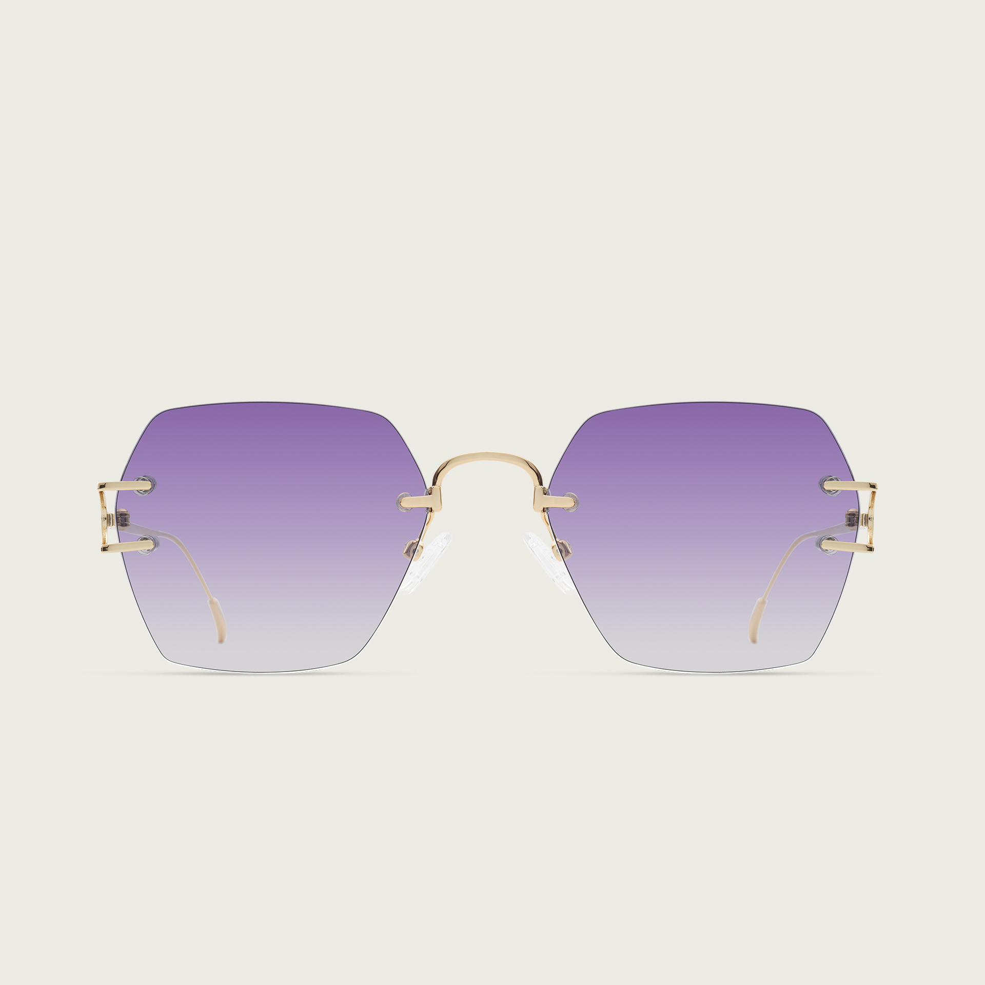 MOD 2038 — Gold