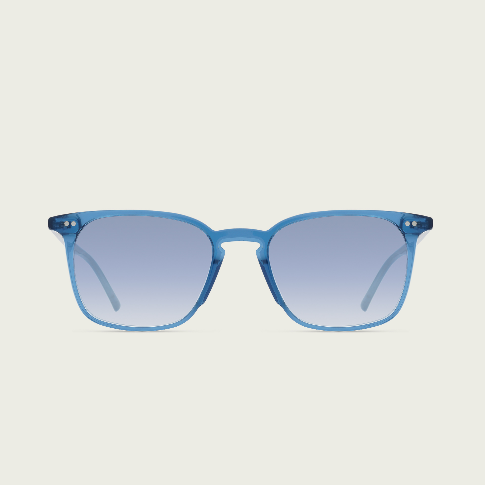 MOD 2037 — Blue