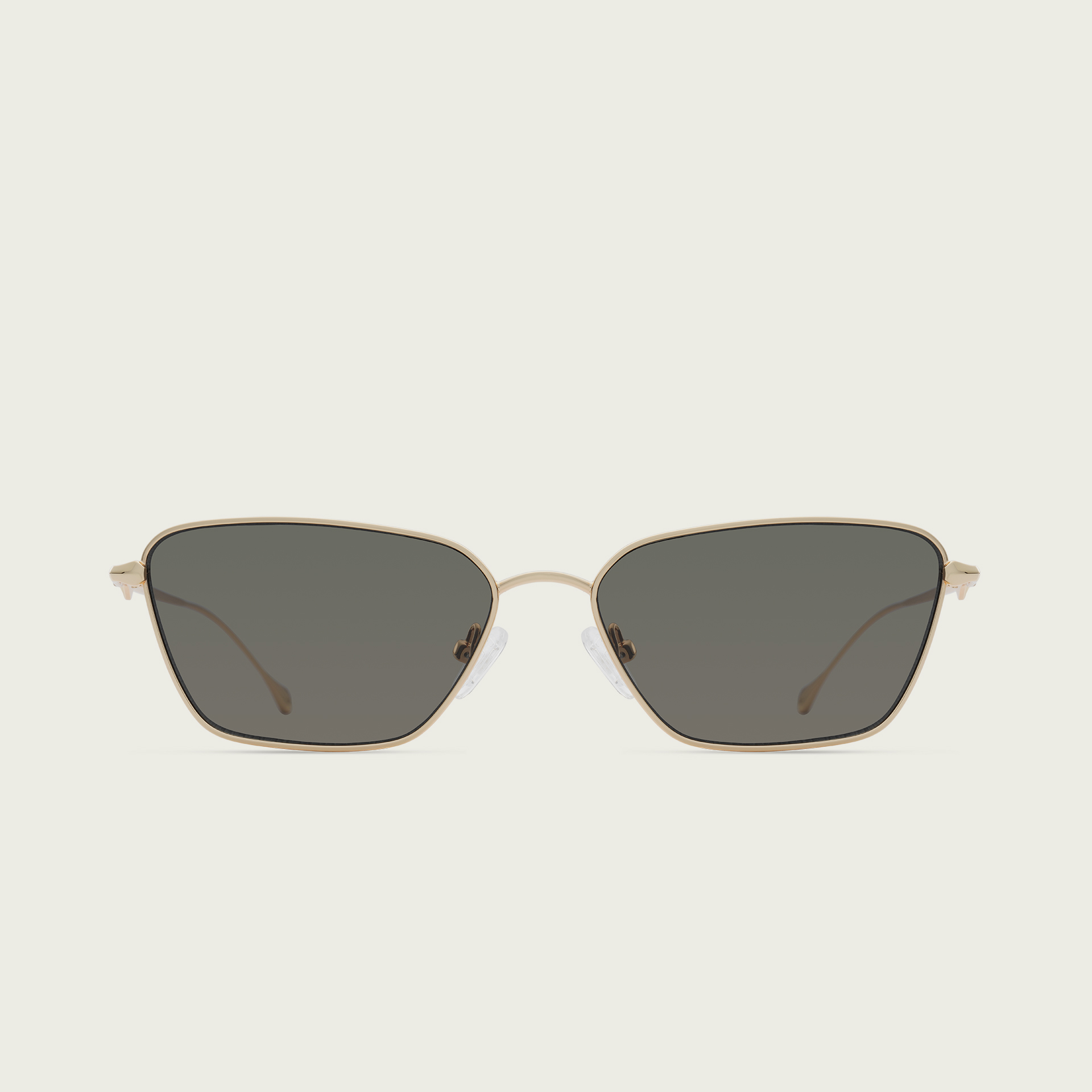 MOD 2036 — Gold