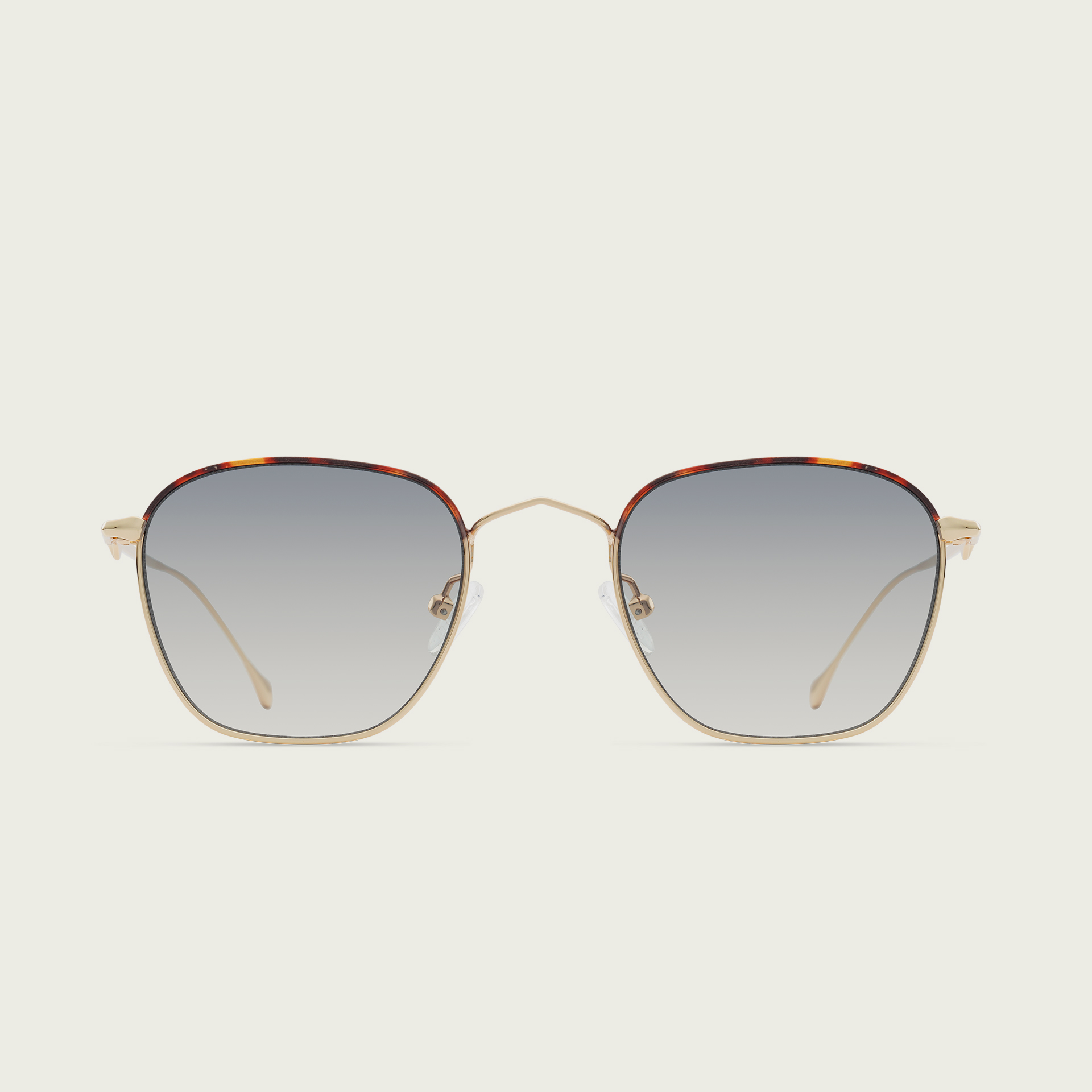 MOD 2034 — Gold-Tort