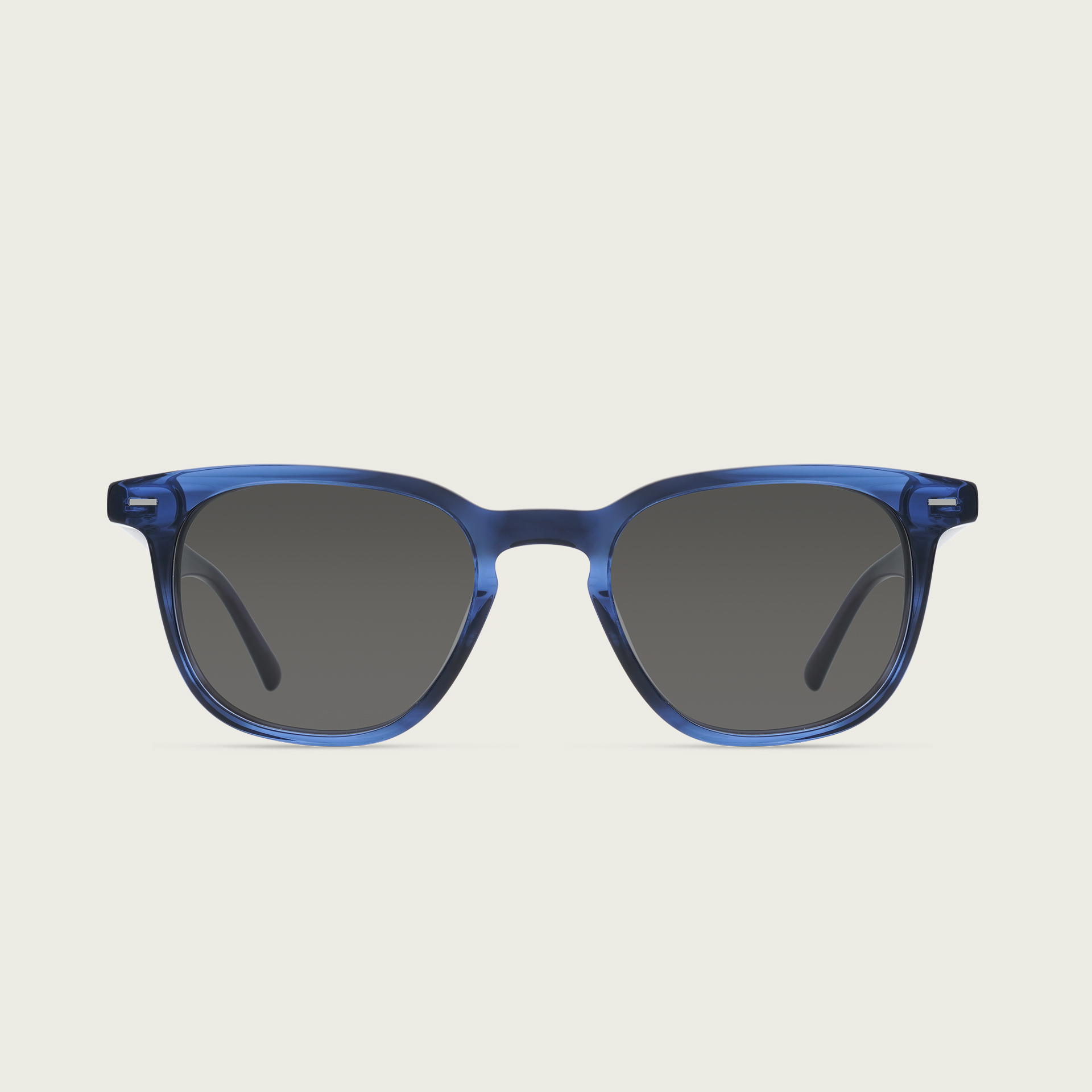 MOD 2032 — Blue