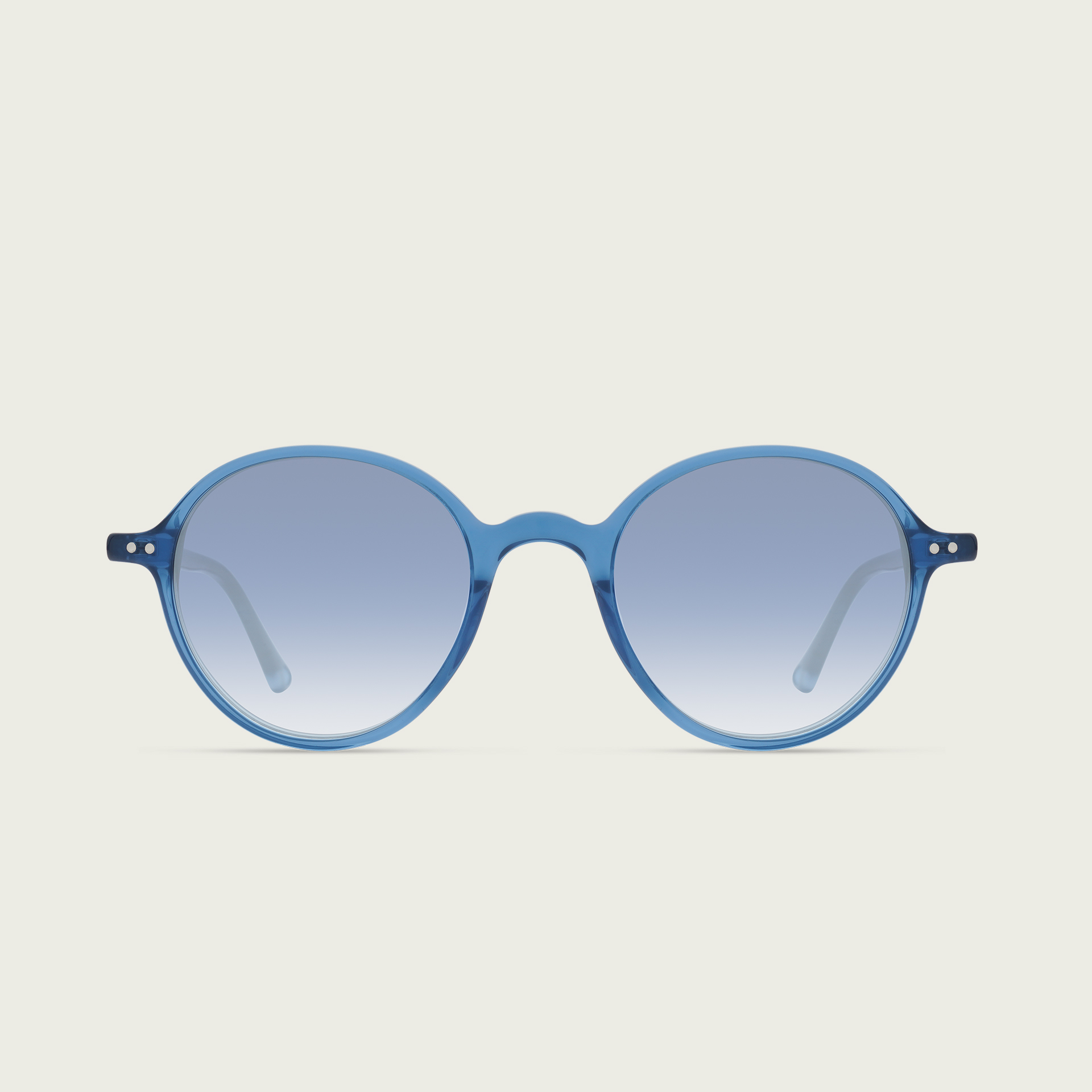 MOD 2031 — Blue