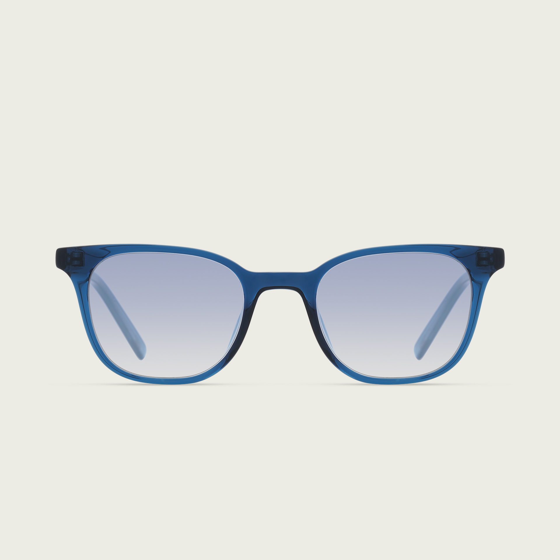 MOD 2029 — Blue