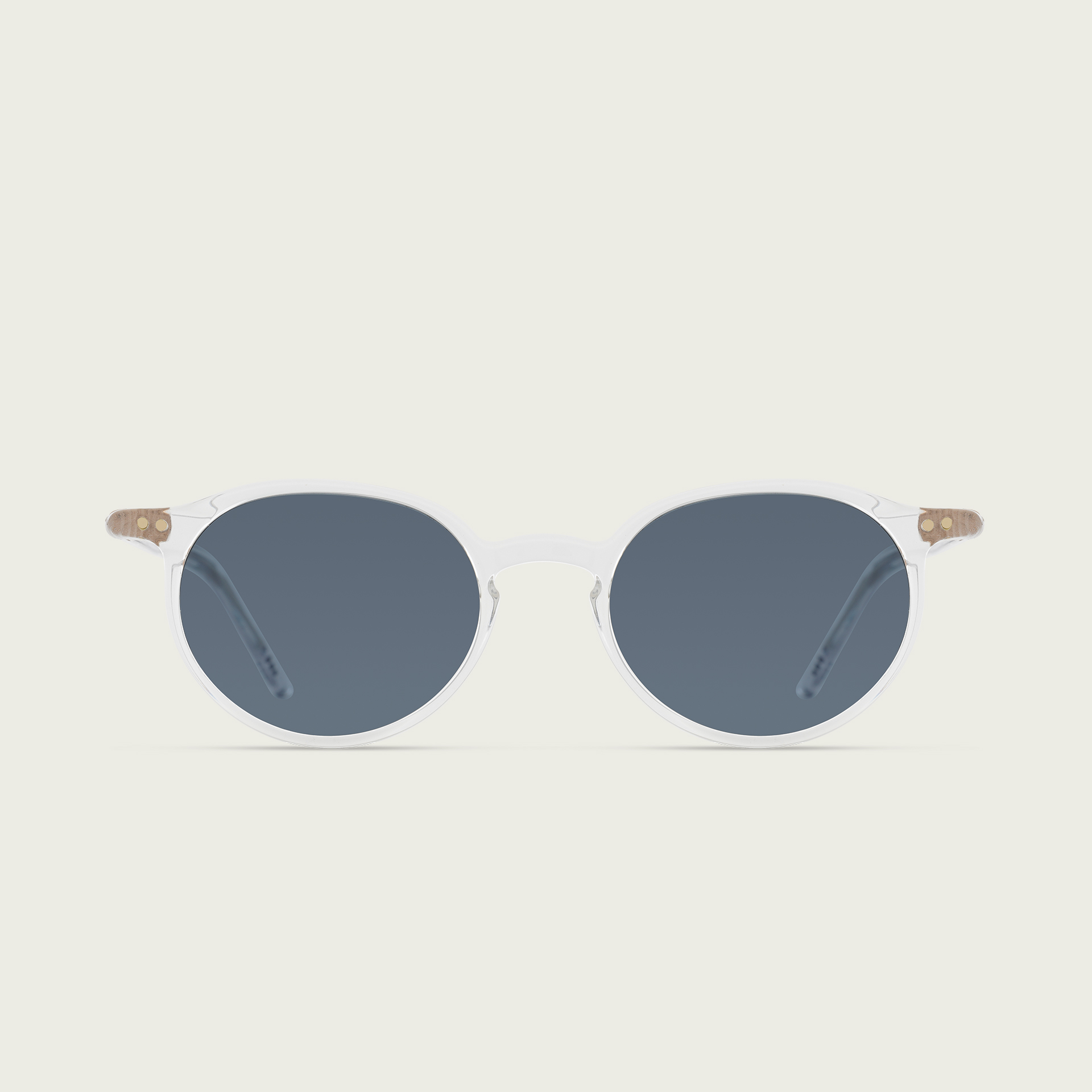 MOD 2028 — Transpernt