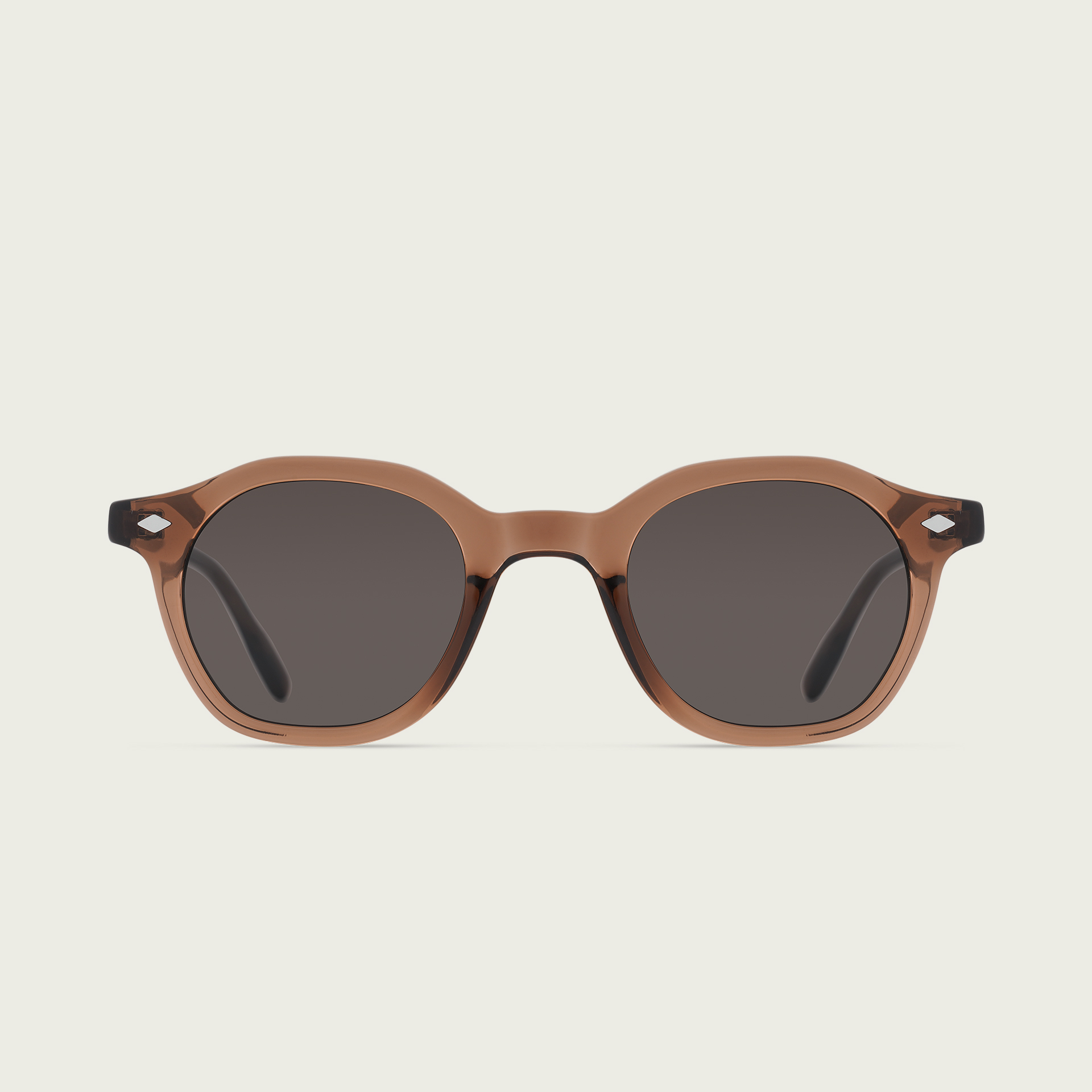 MOD 2024 — Brown