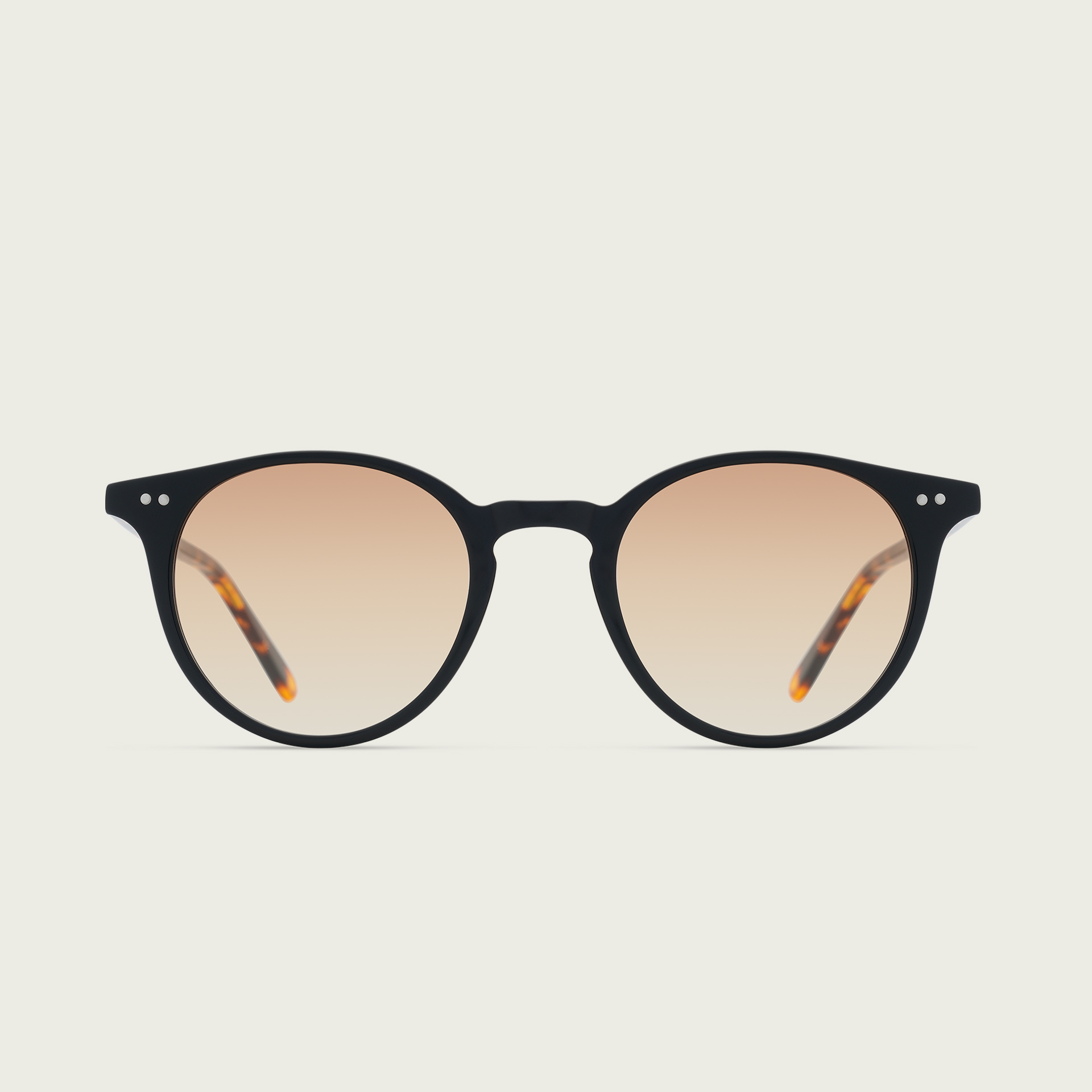 MOD 2022 — Black-Tort