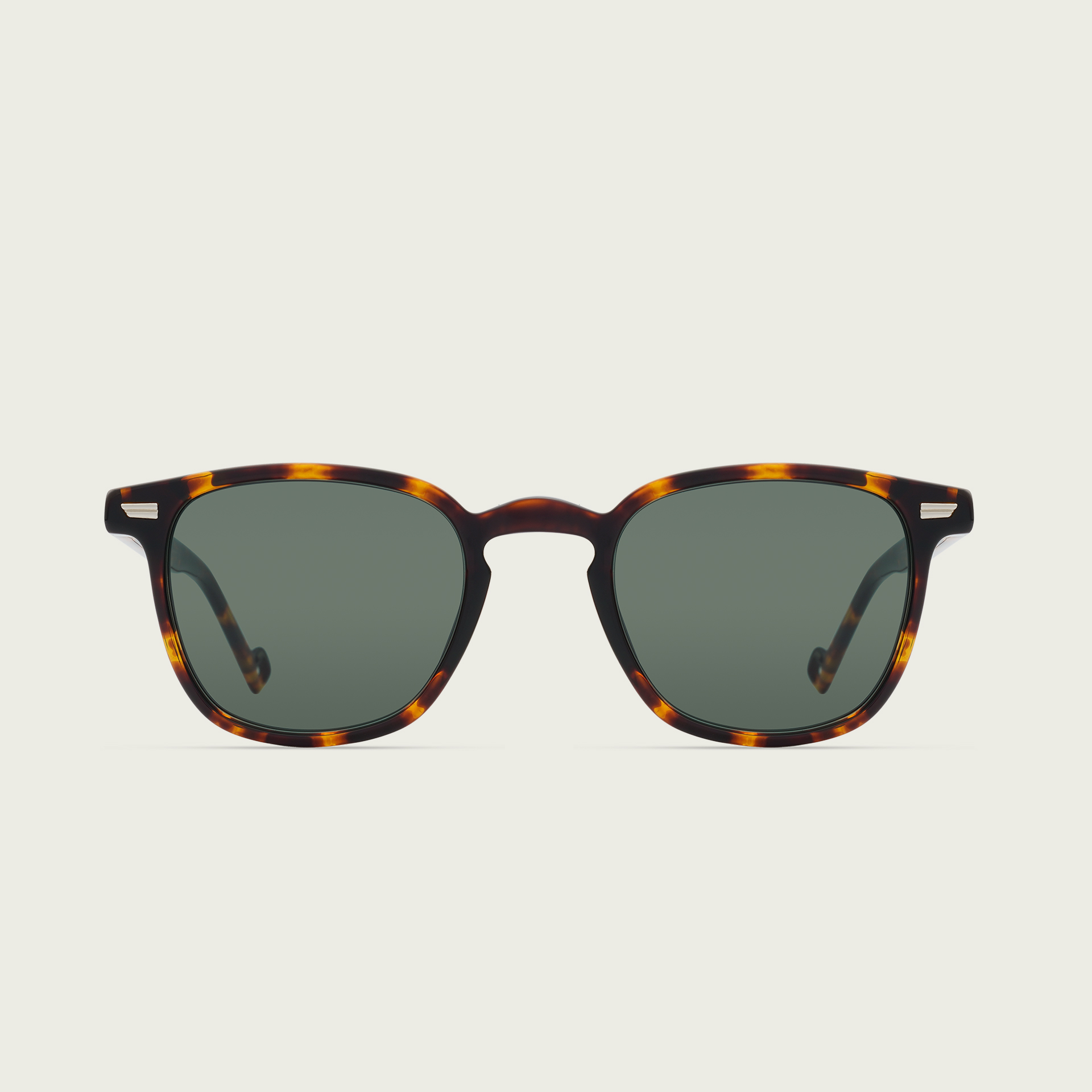 MOD 2013 — Tortoise