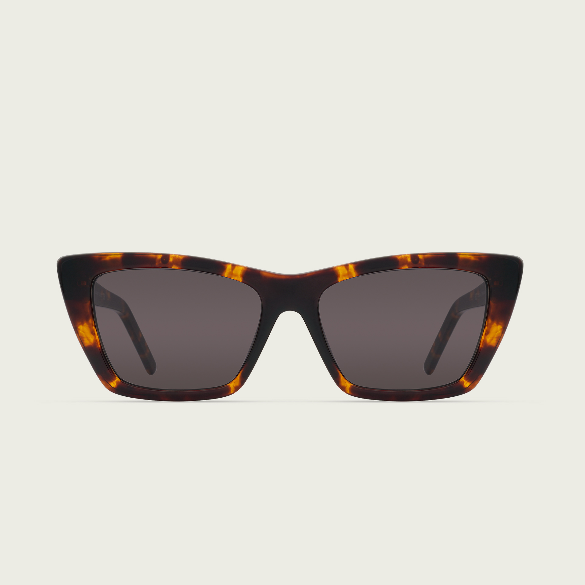 MOD 2004 — Tortoise