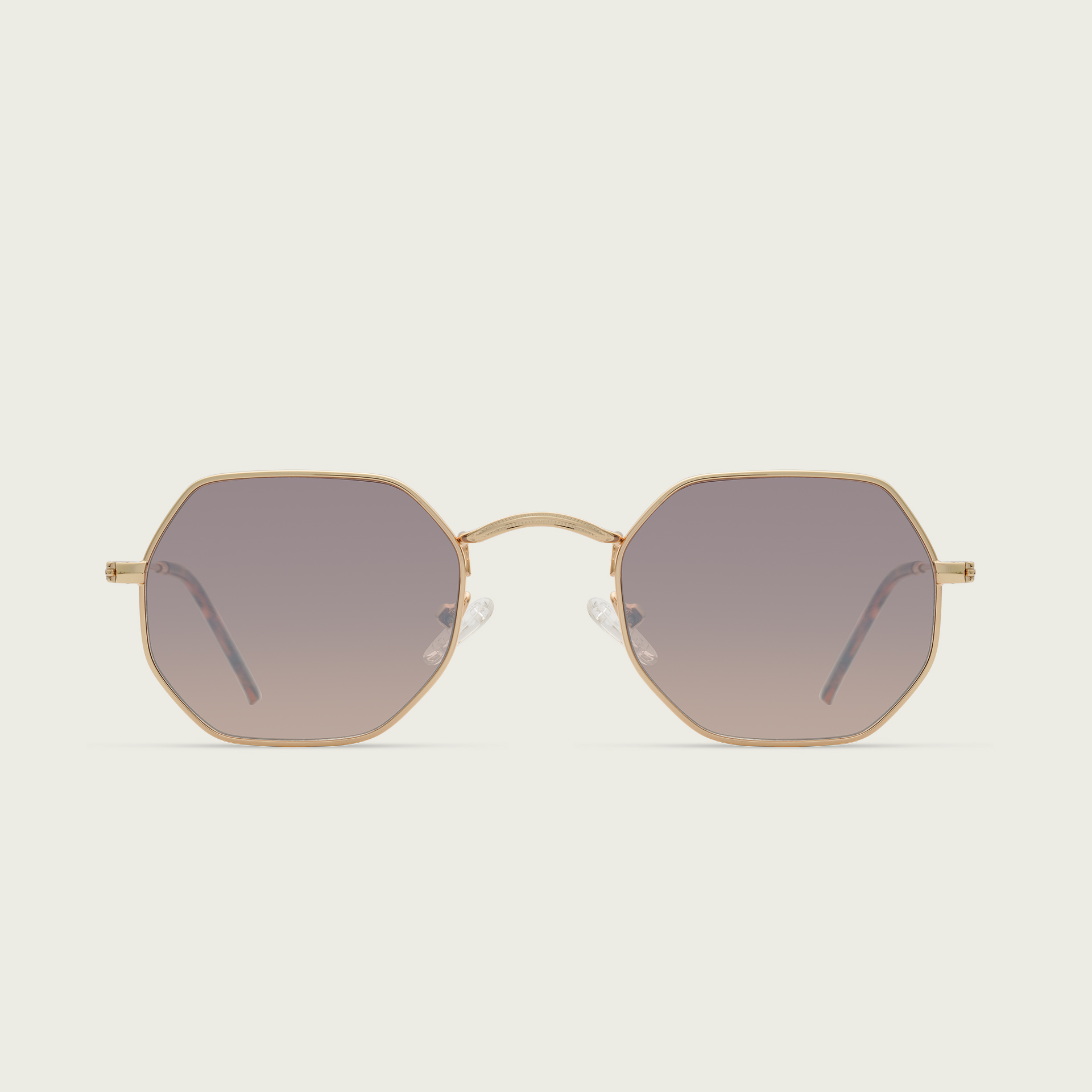MOD 395 — Gold-Revo