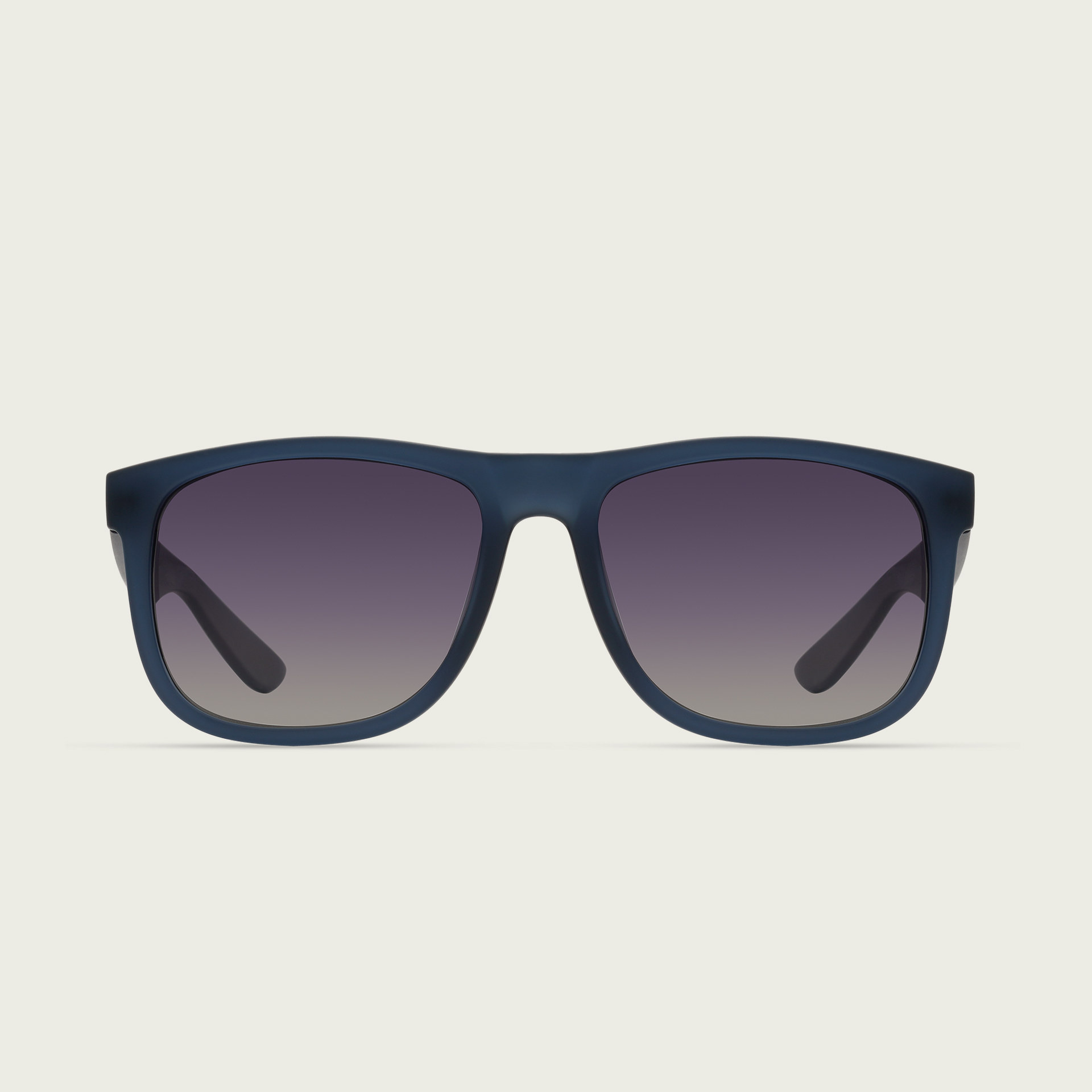 MOD 394 — Blue