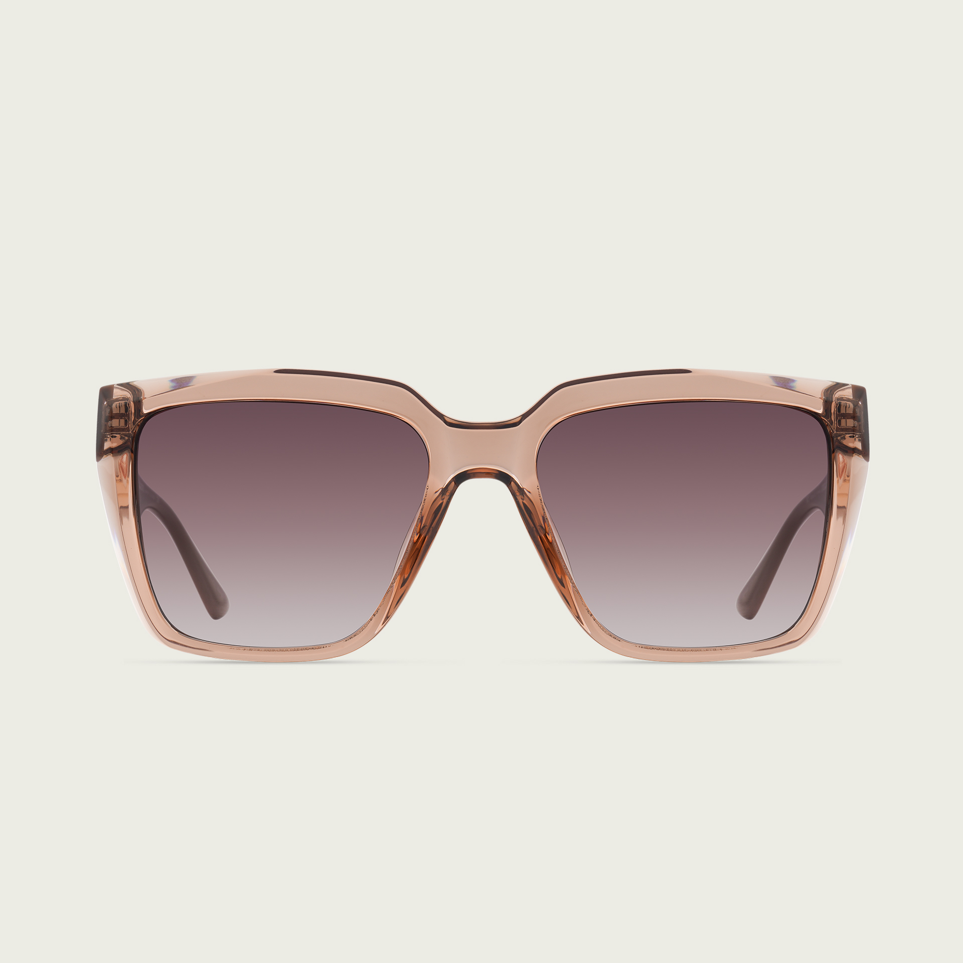 MOD 393 — Beige