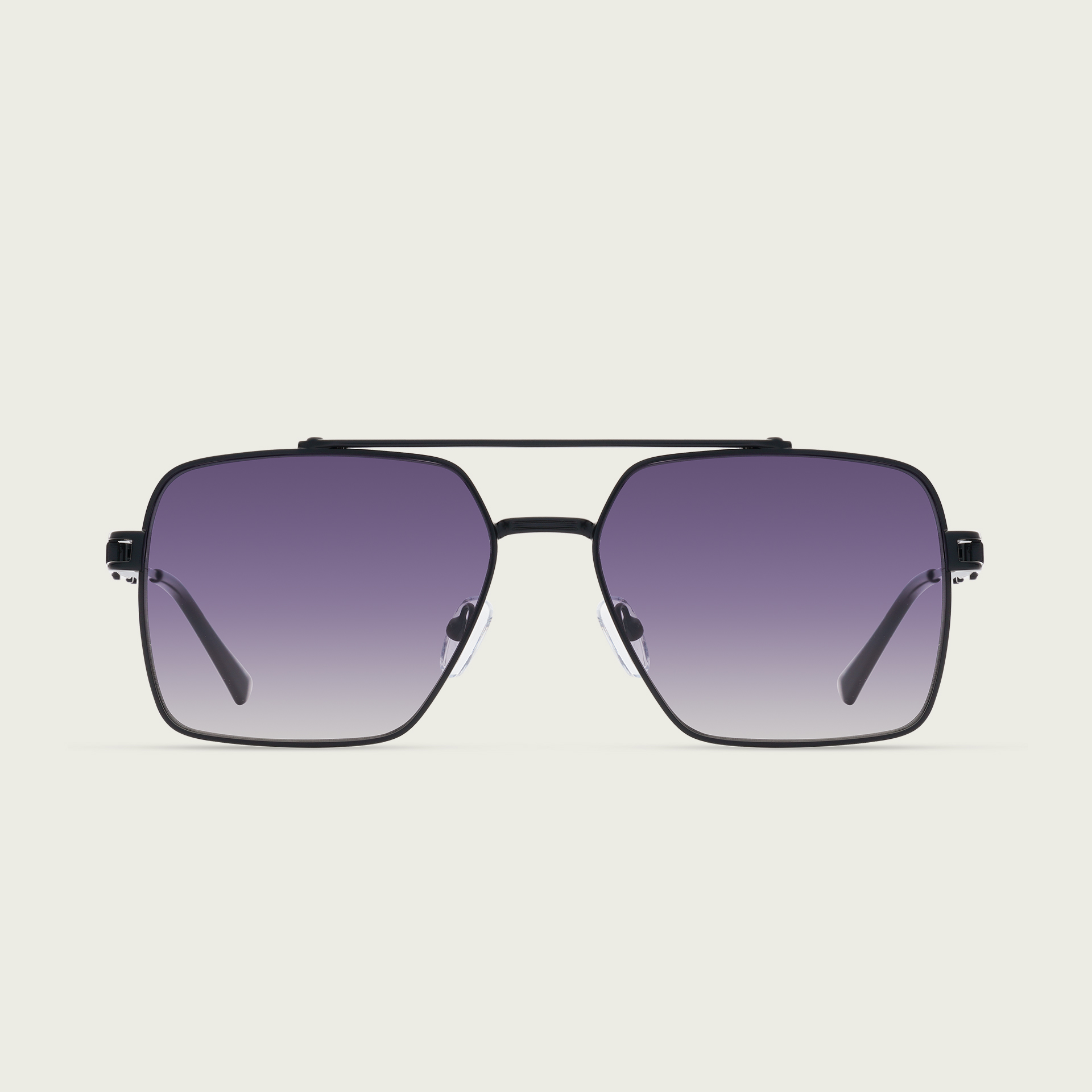 MOD 376 — Black