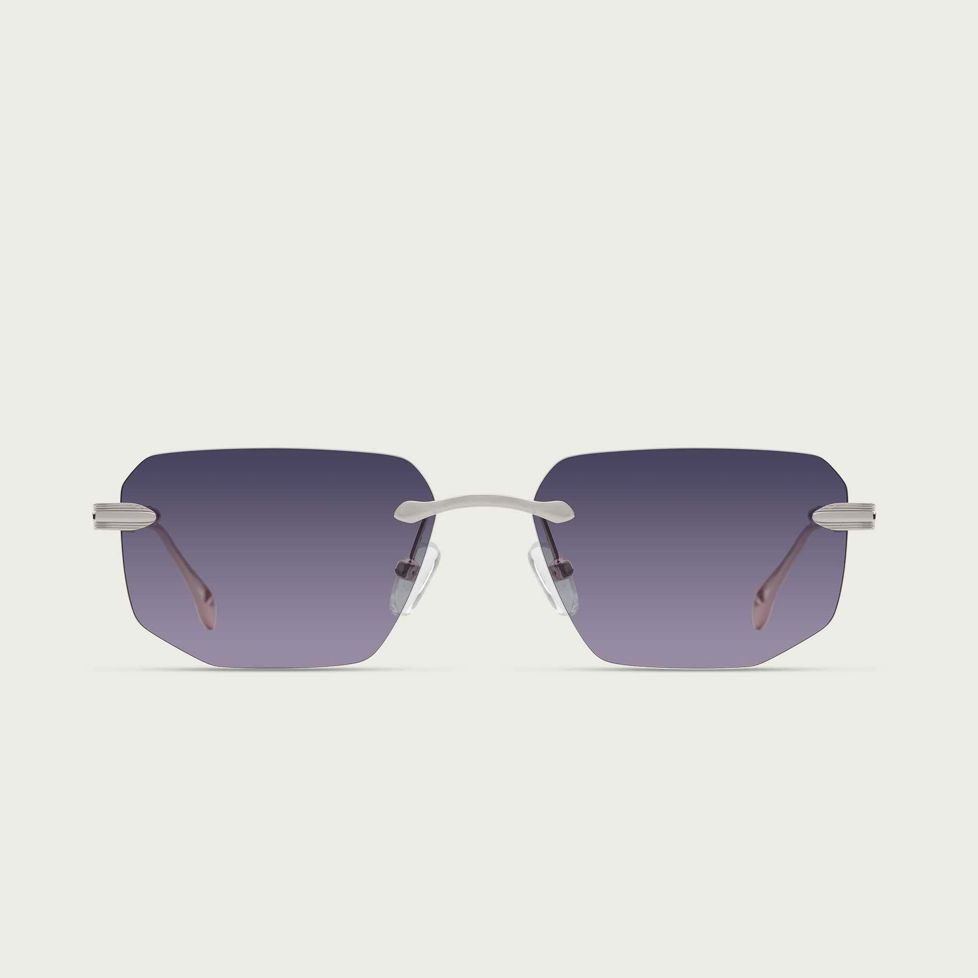 MOD 374 — Silver