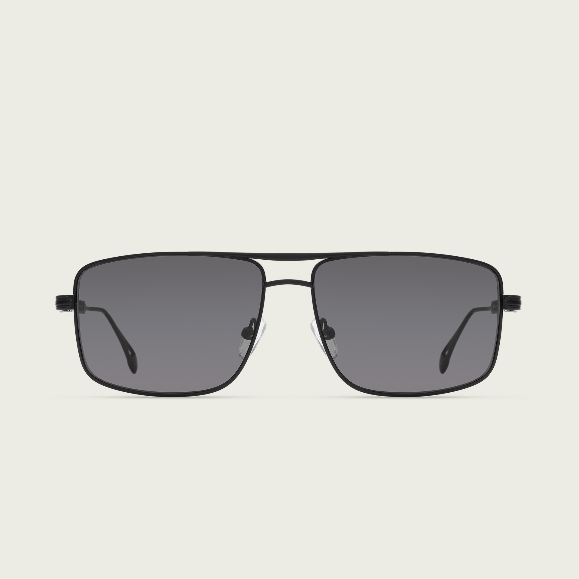 MOD 368 — Black