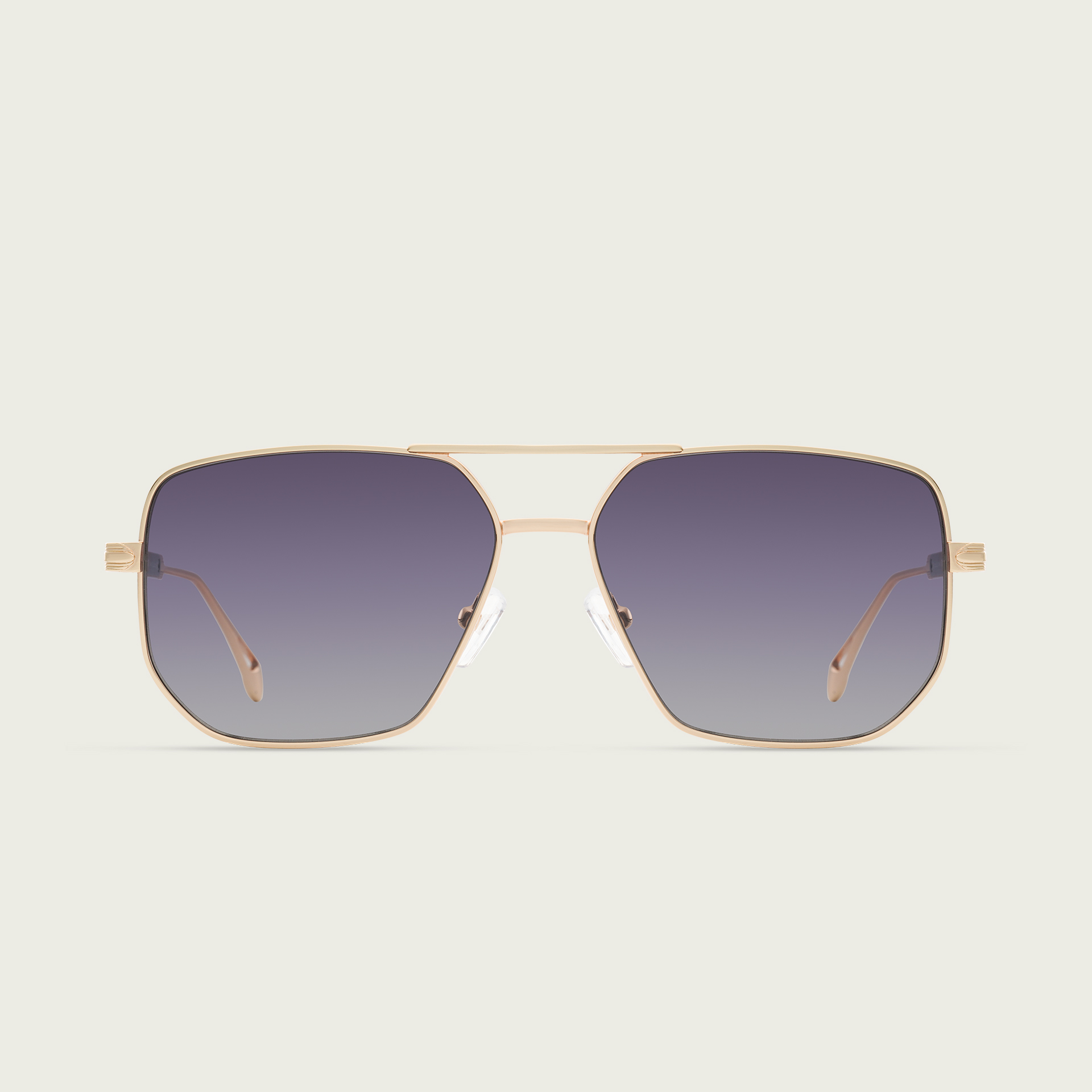 MOD 367 — Gold