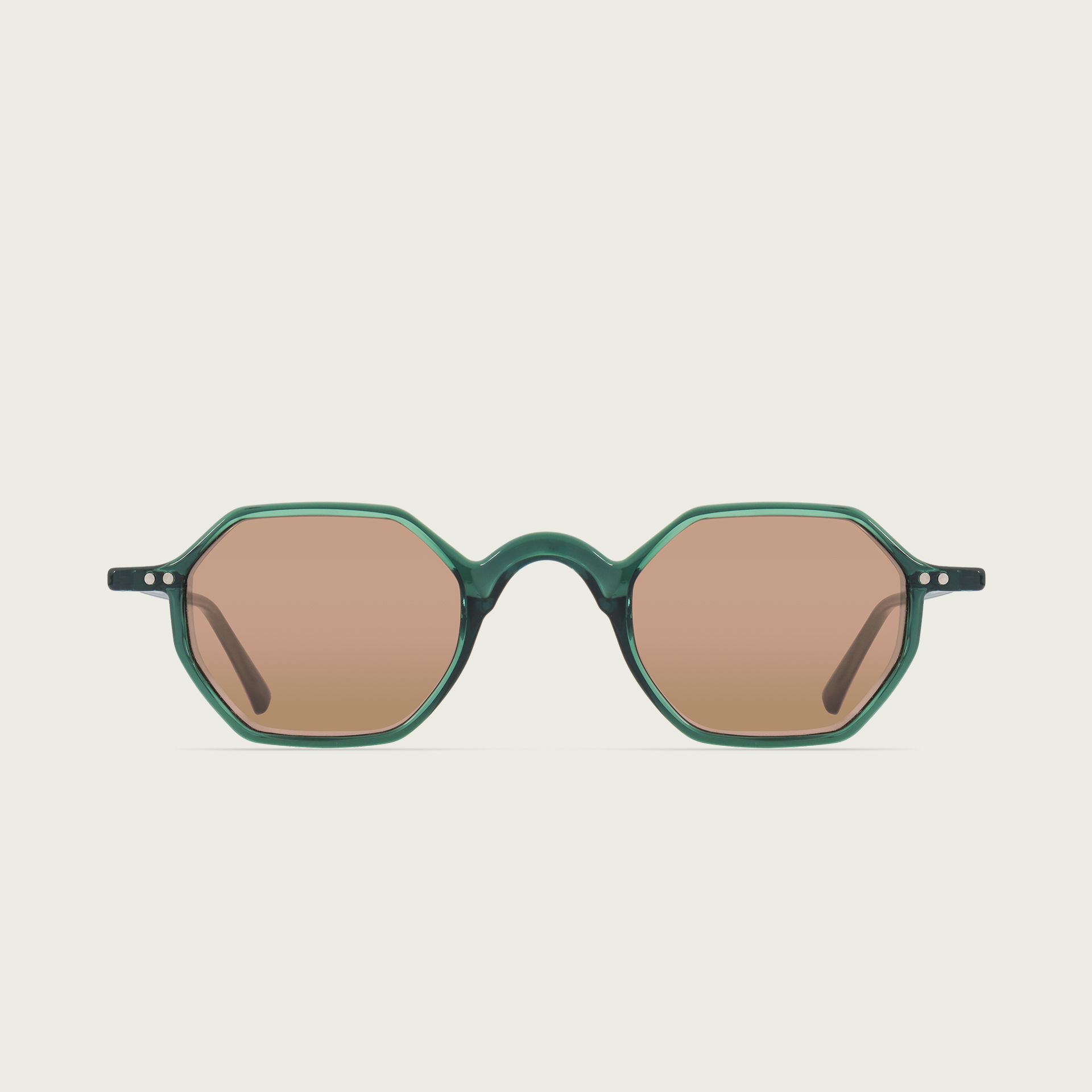 MOD 364 — Green