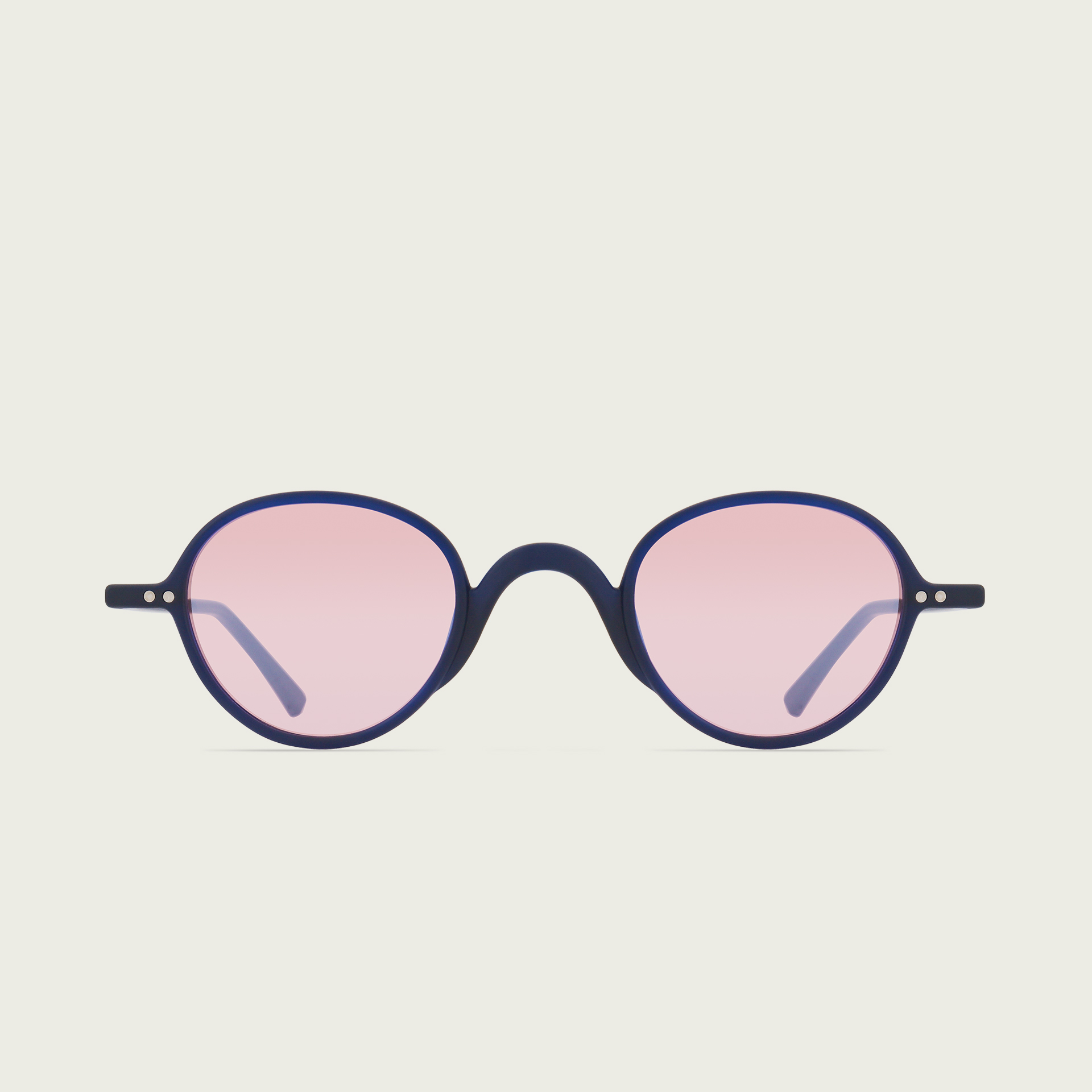 MOD 363 — Blue