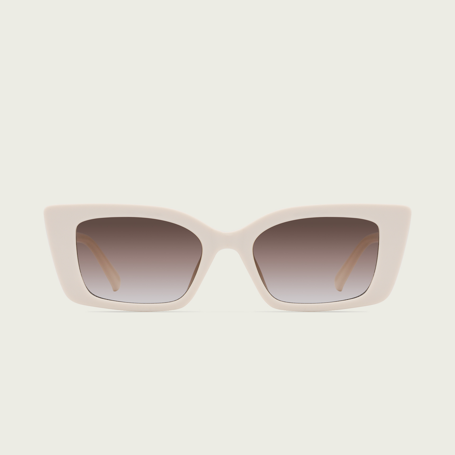 MOD 360 — Beige