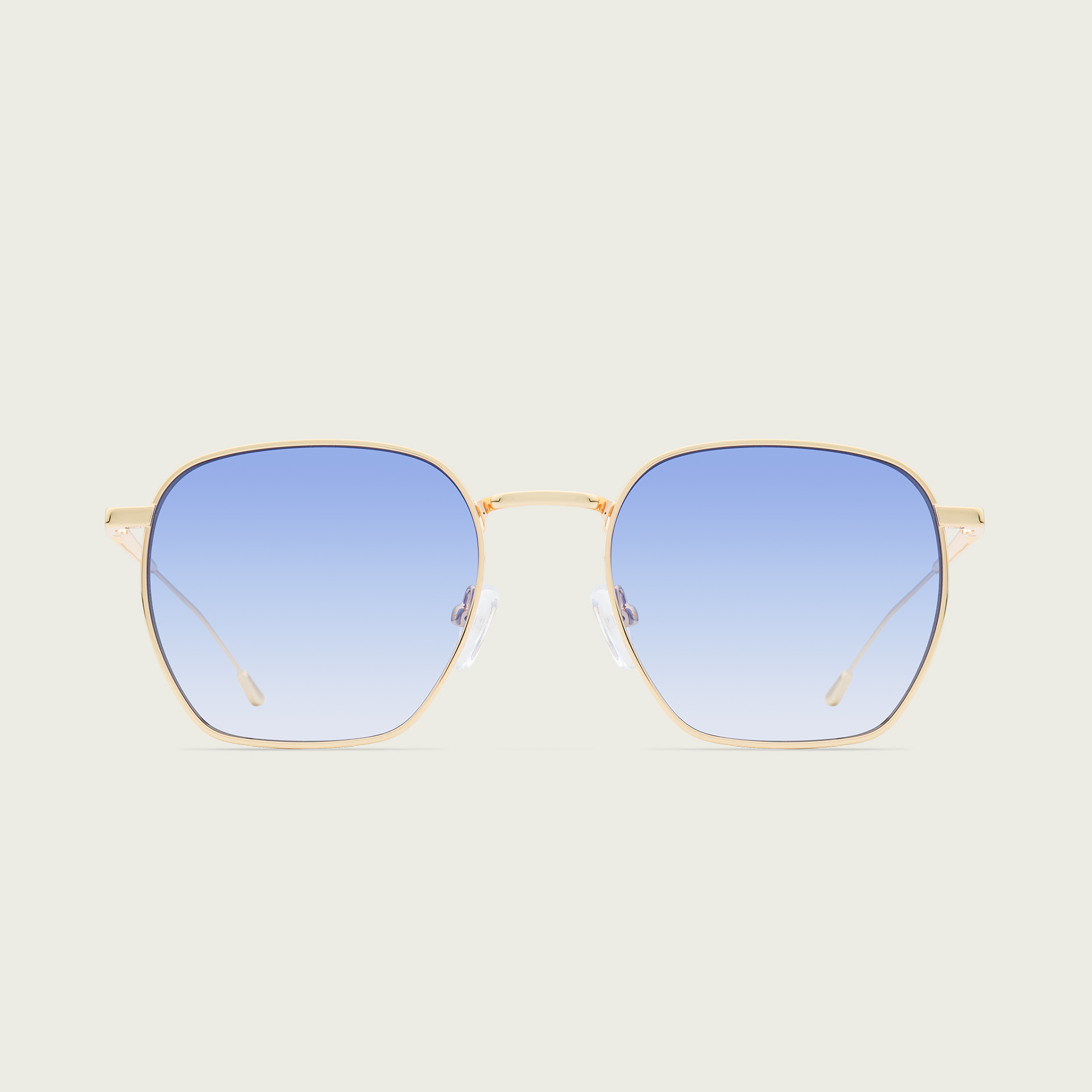 MOD 359 — Gold-Blue