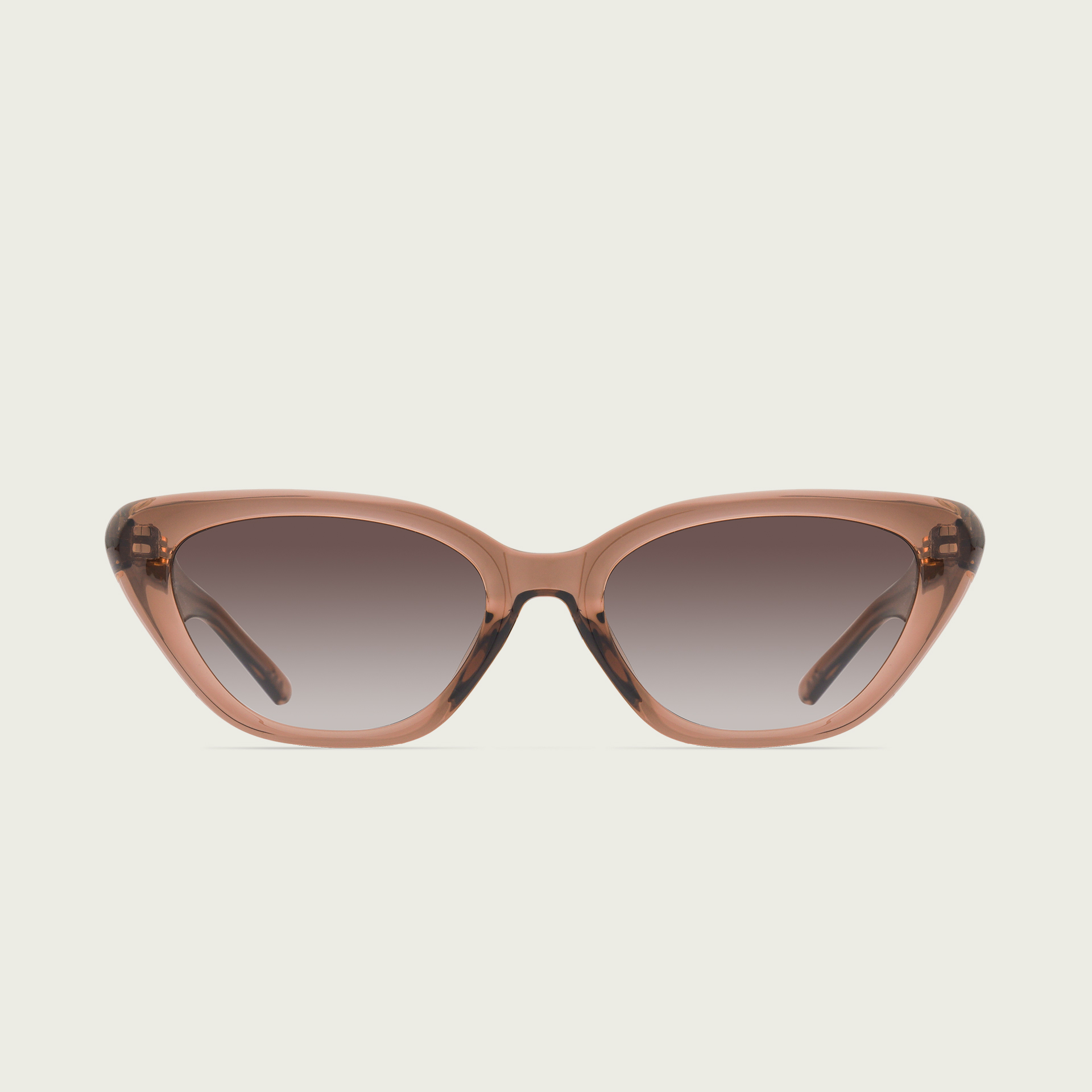 MOD 356 — Crystal Brown