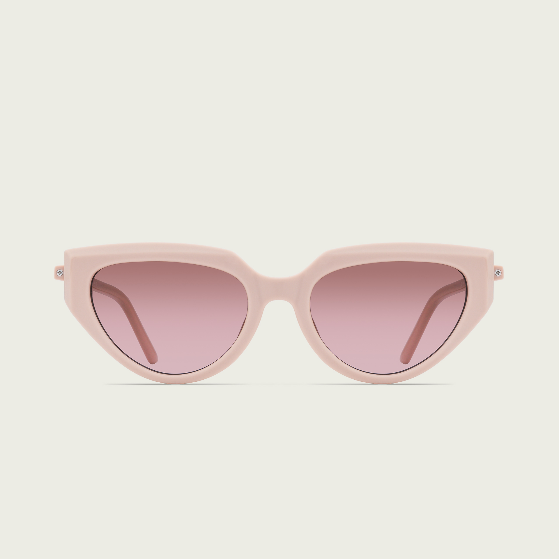 MOD 355 — Pink