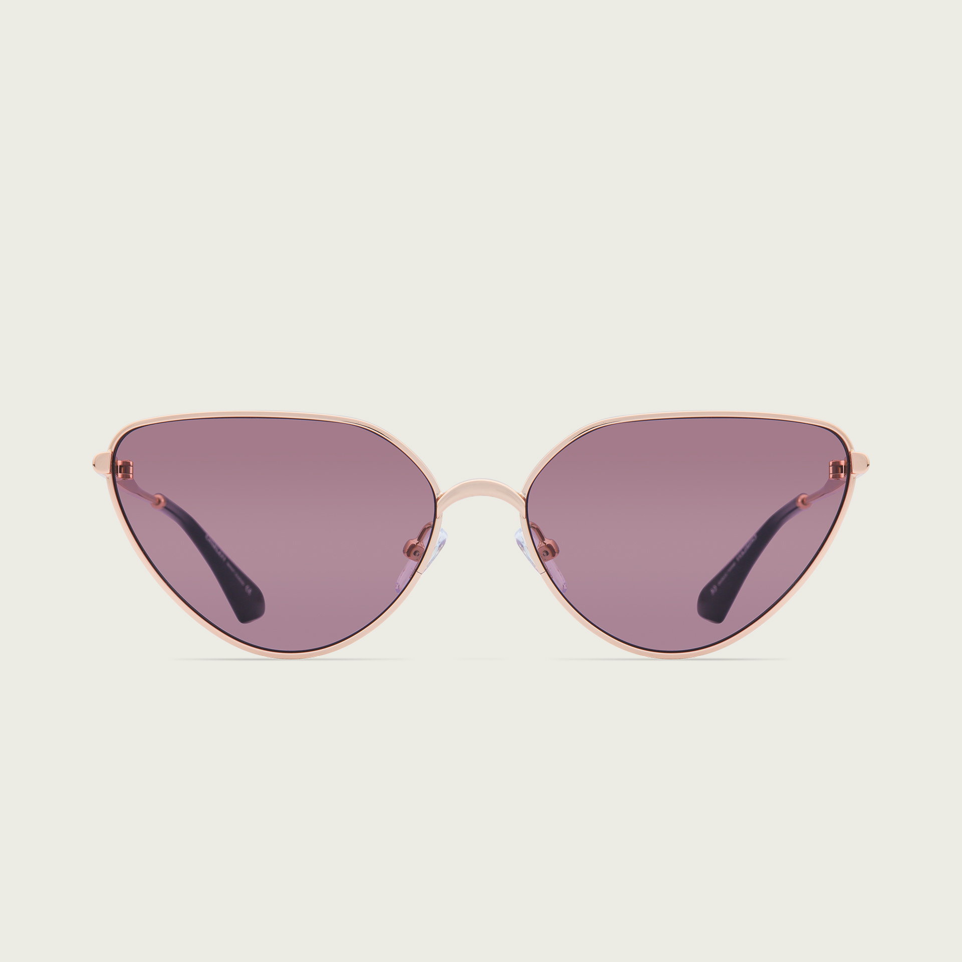 MOD 354 — Gold