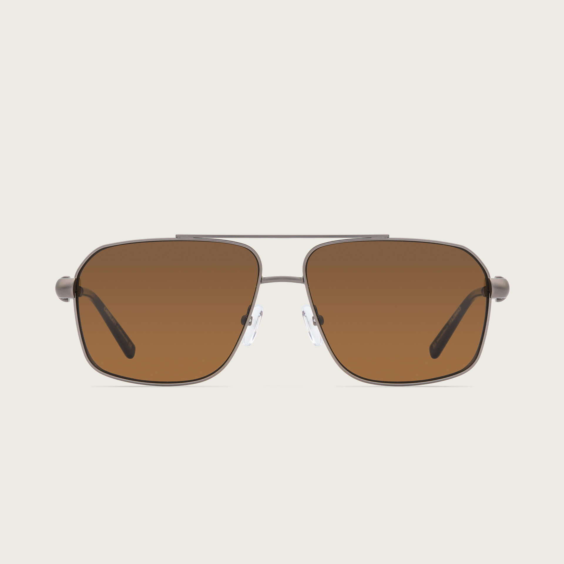 MOD 349 — Gunmetal