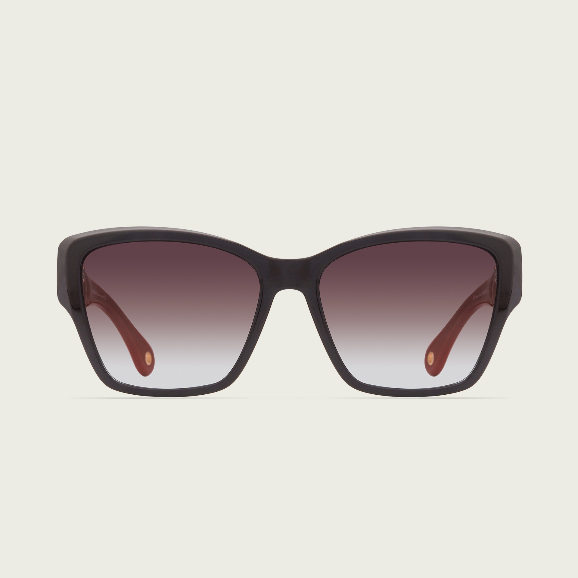 MOD 347 — Brown-Burgandy