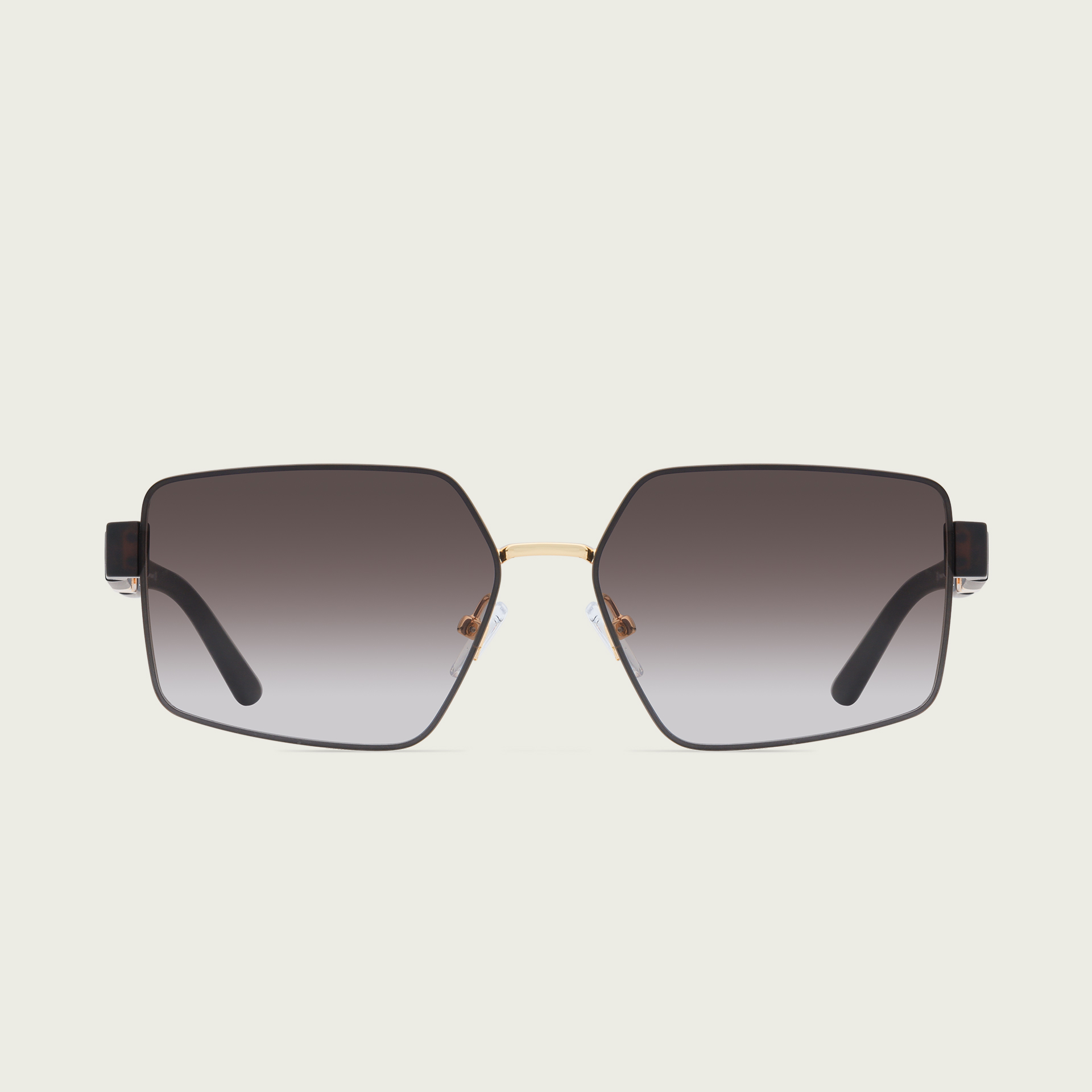 MOD 346 — Brown/Gold