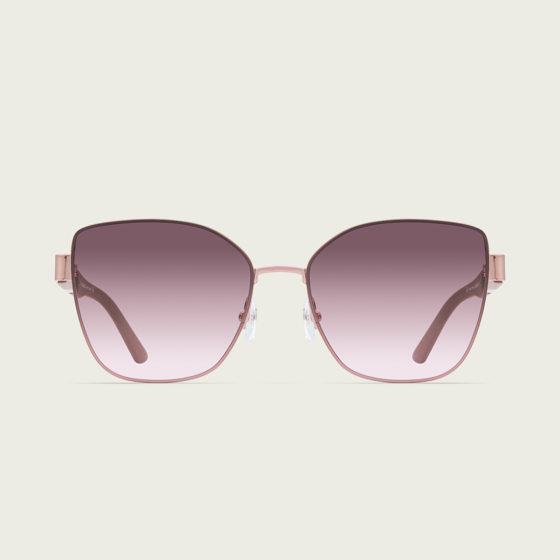 MOD 344 — Pink/Rose Gold