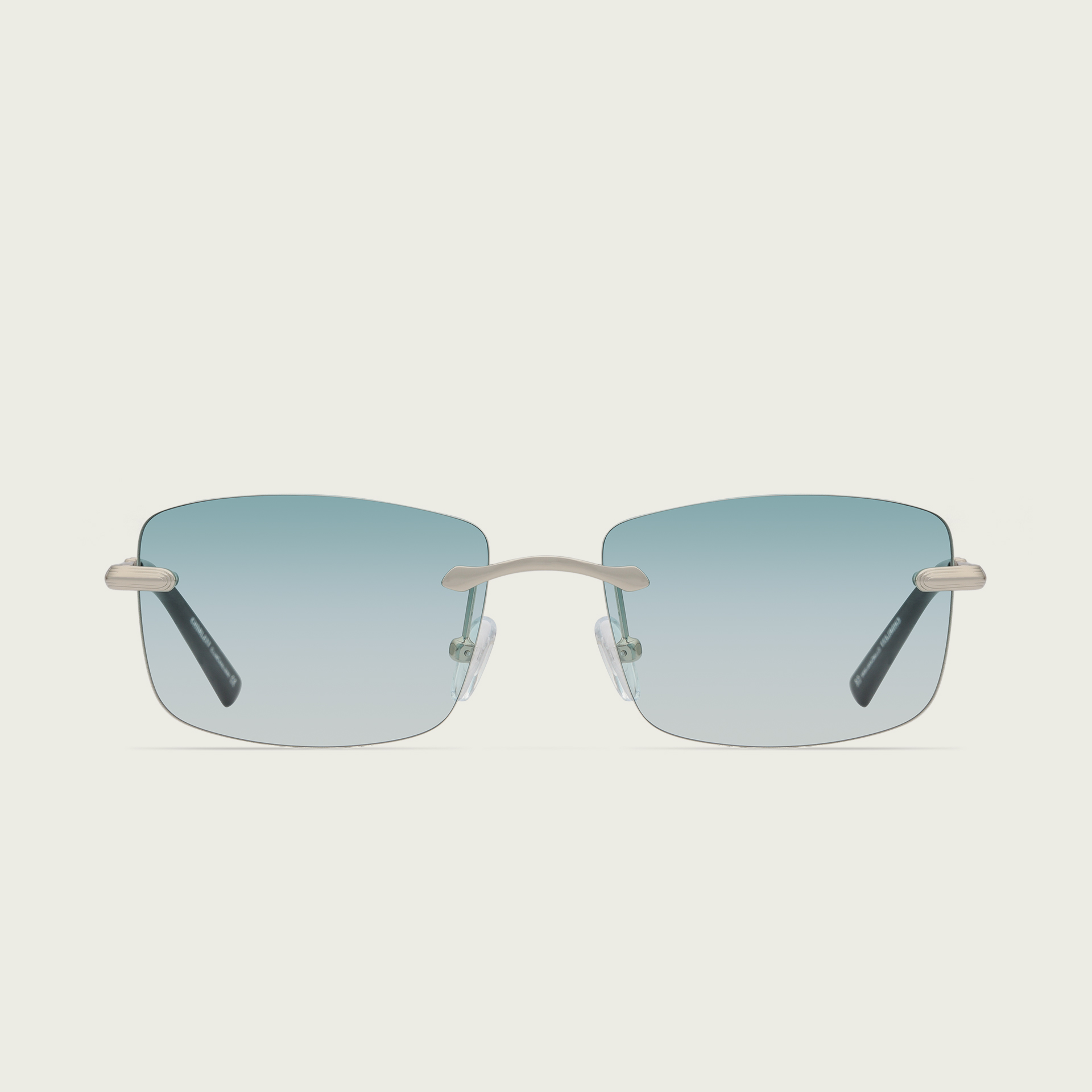 MOD 341 — Silver