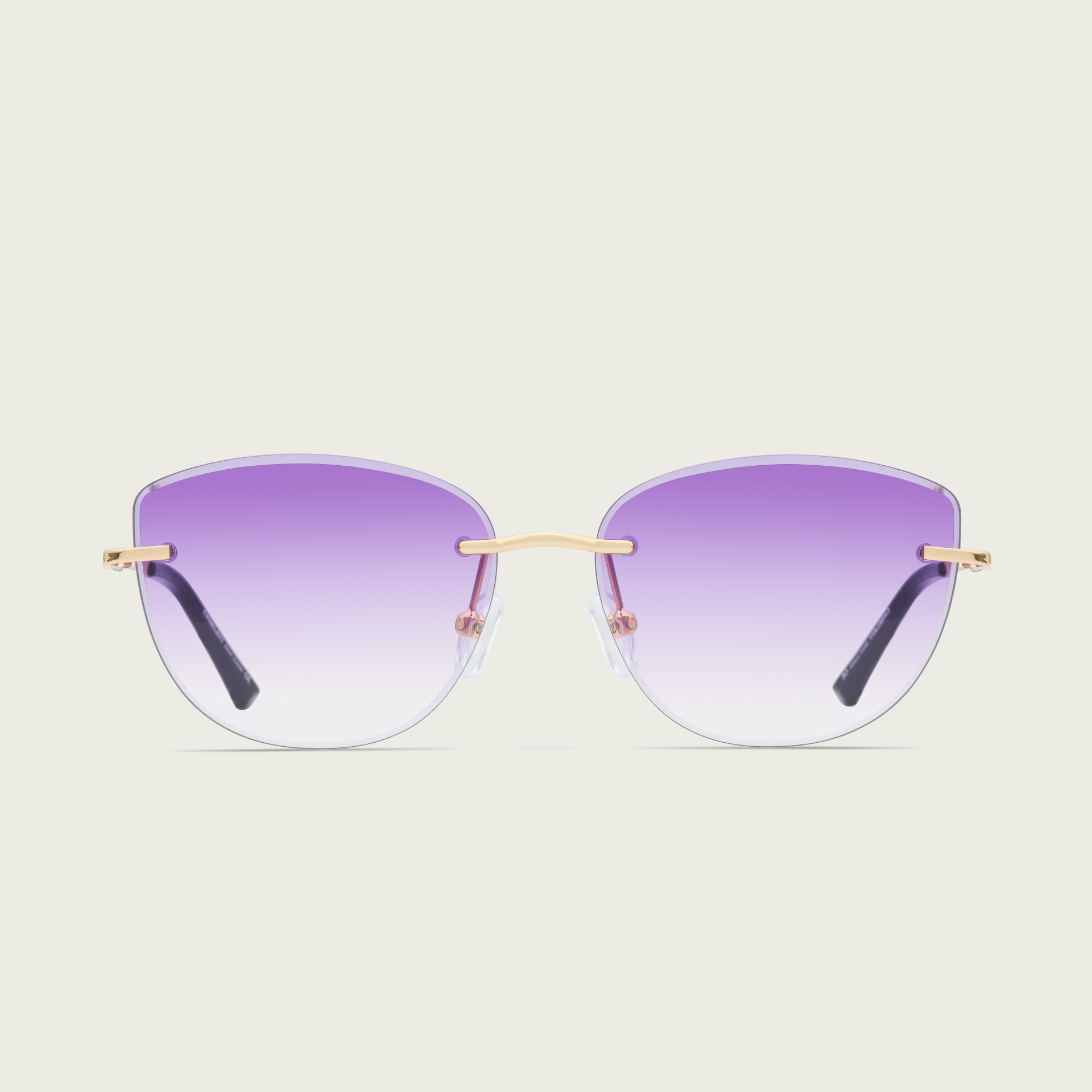MOD 337 — Gold