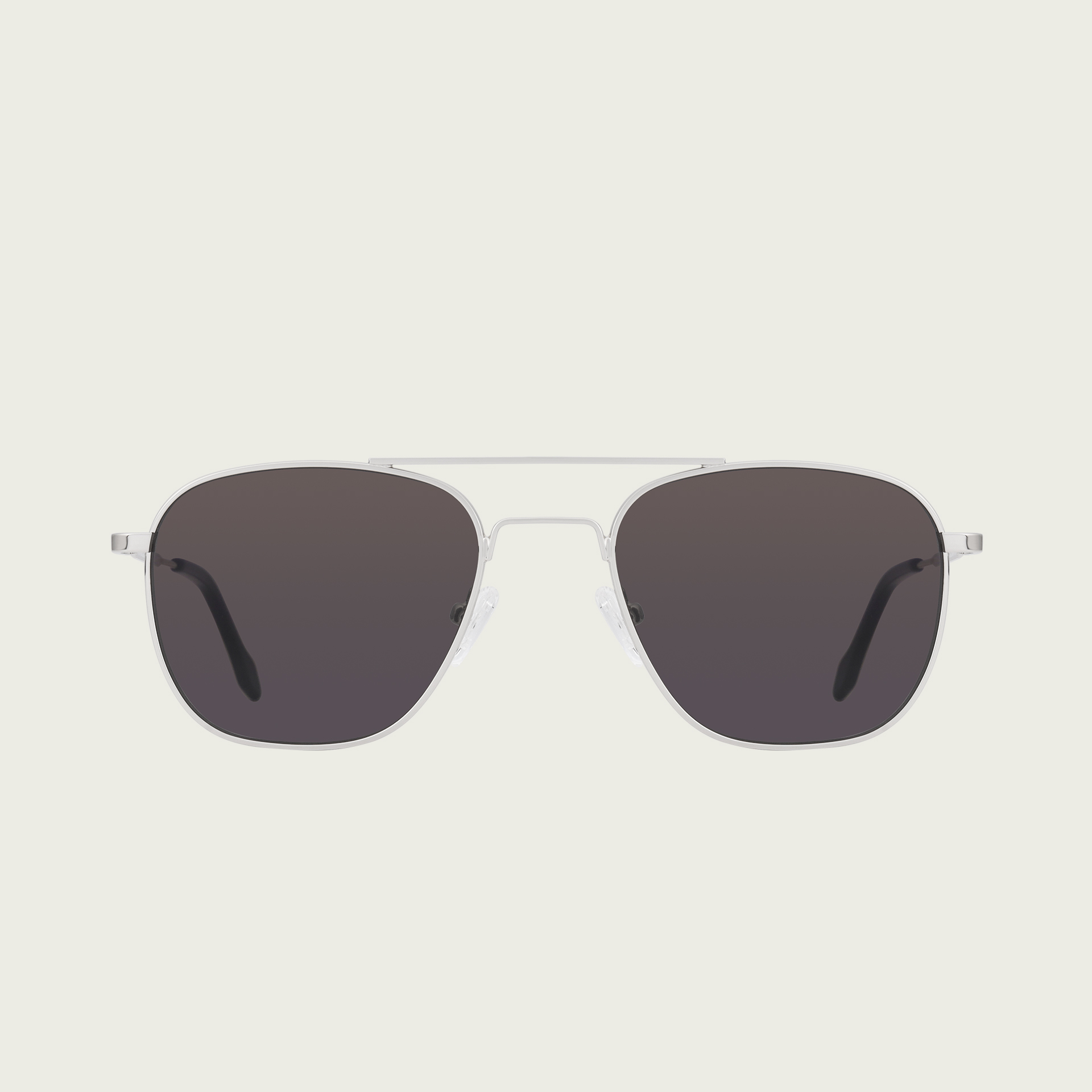 MOD 331 — Silver