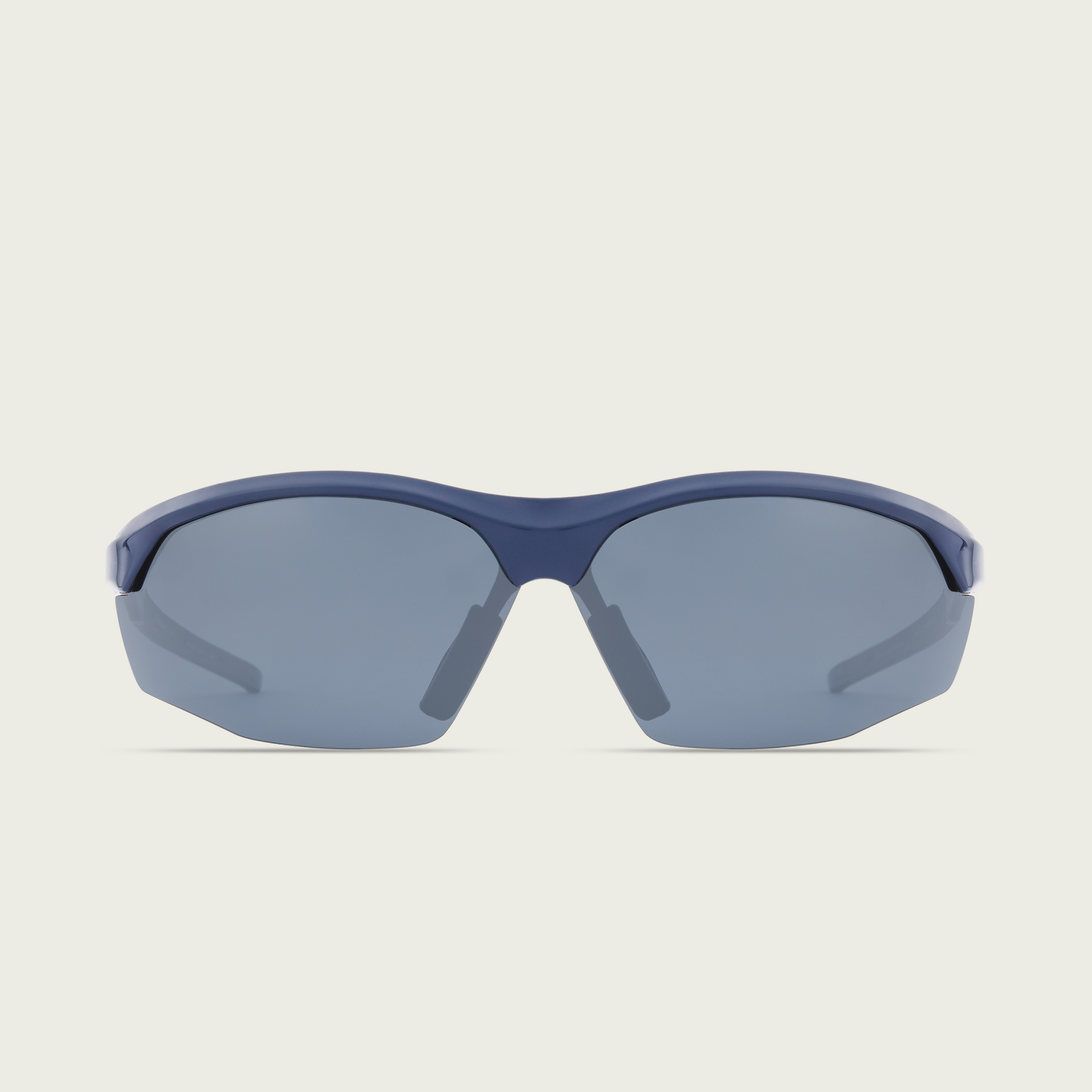 MOD 329 — Blue