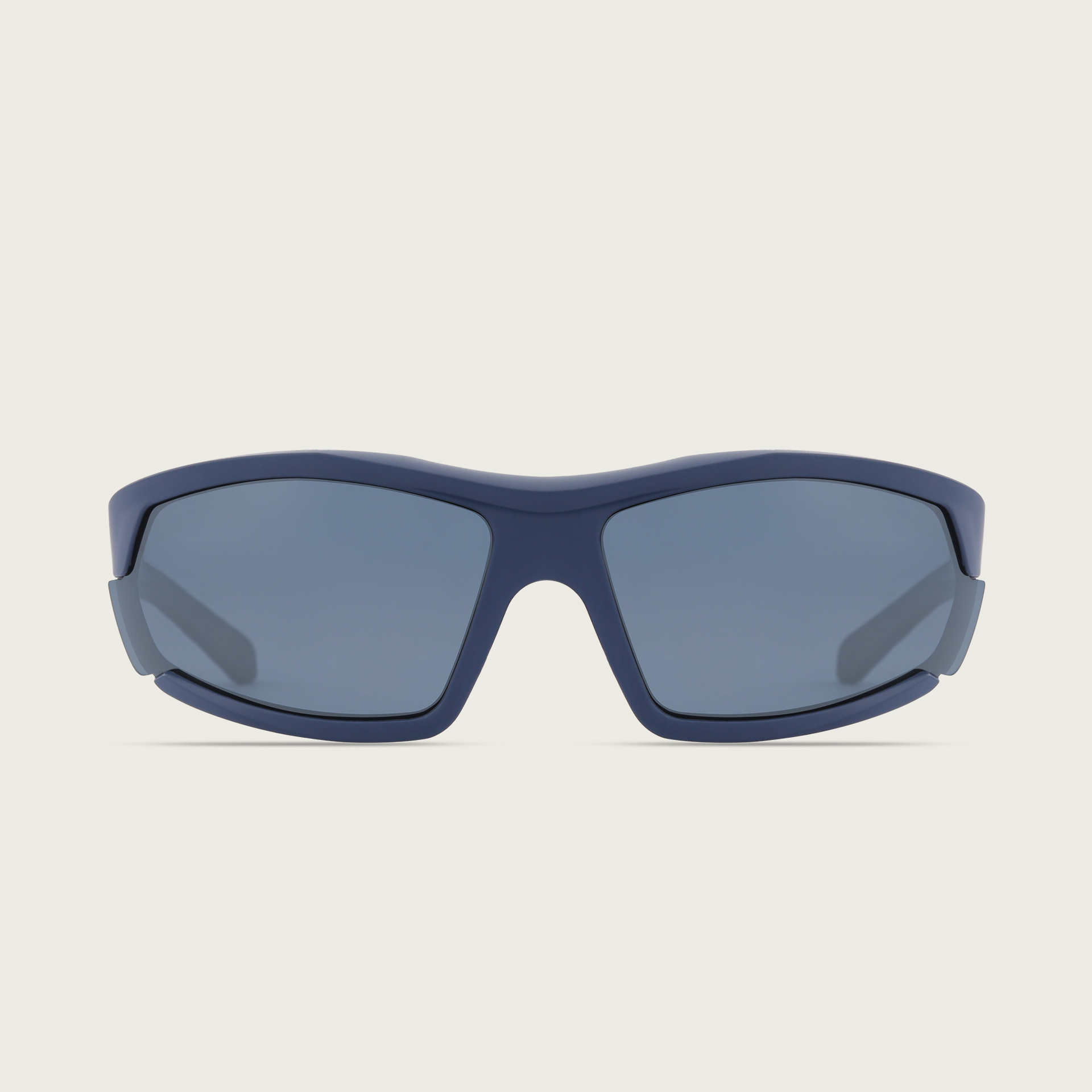 MOD 328 — Blue
