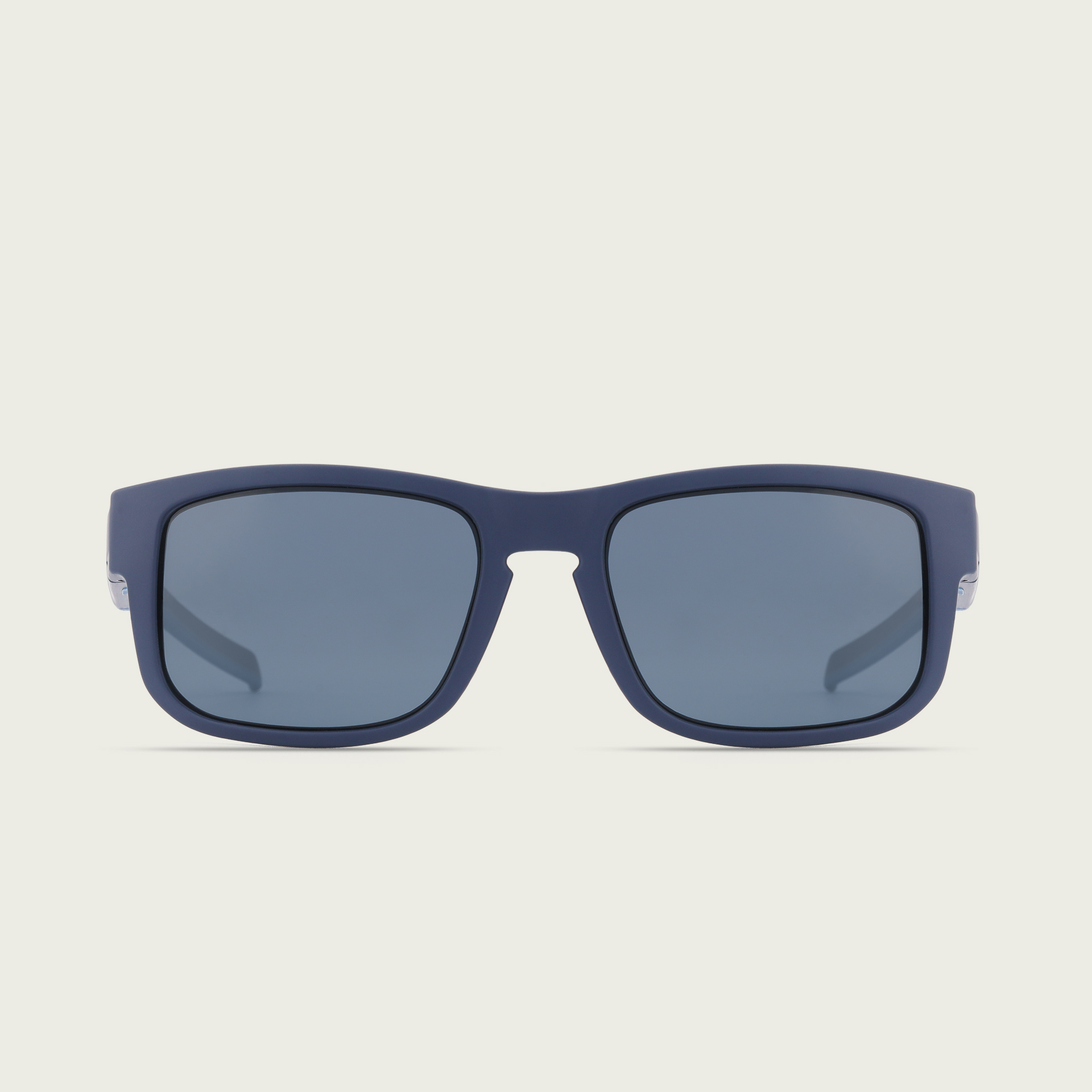 MOD 327 — Blue
