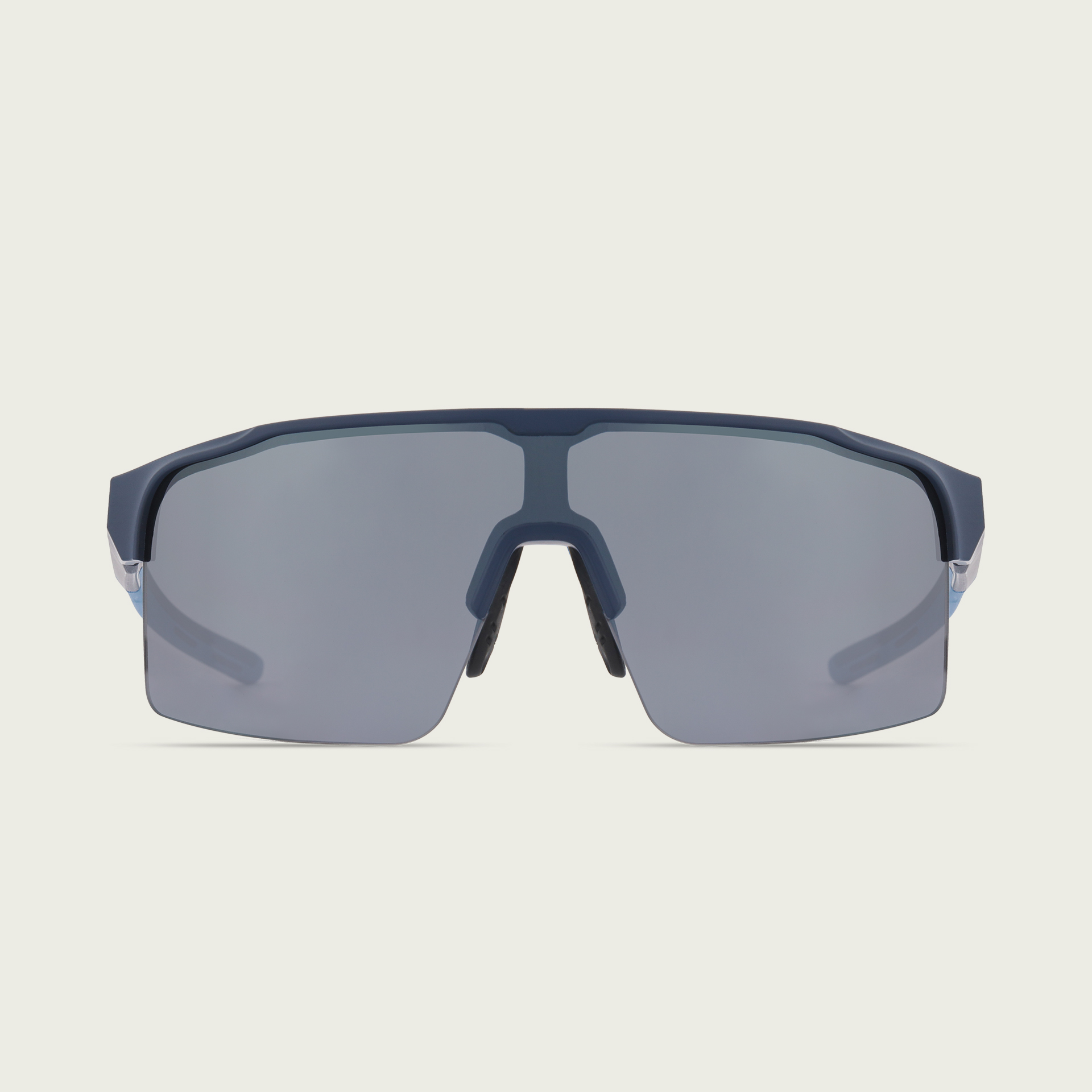 MOD 326 — Blue