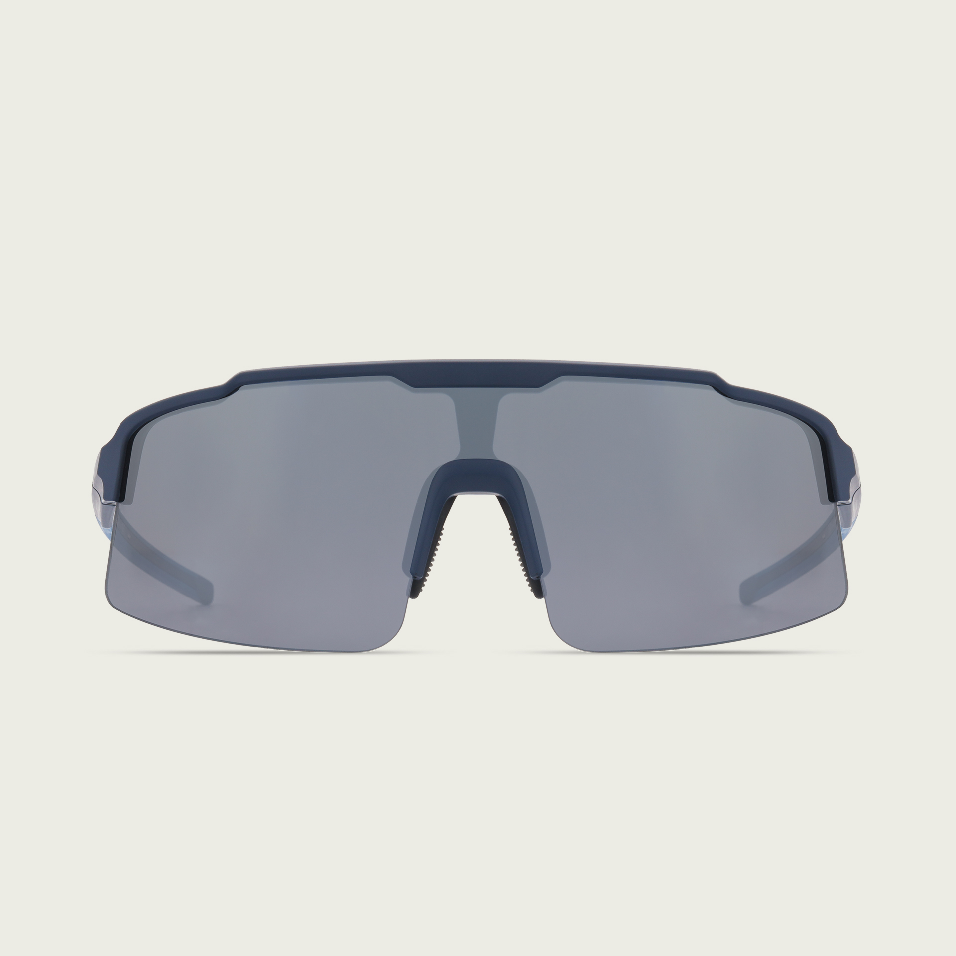 MOD 325 — Blue