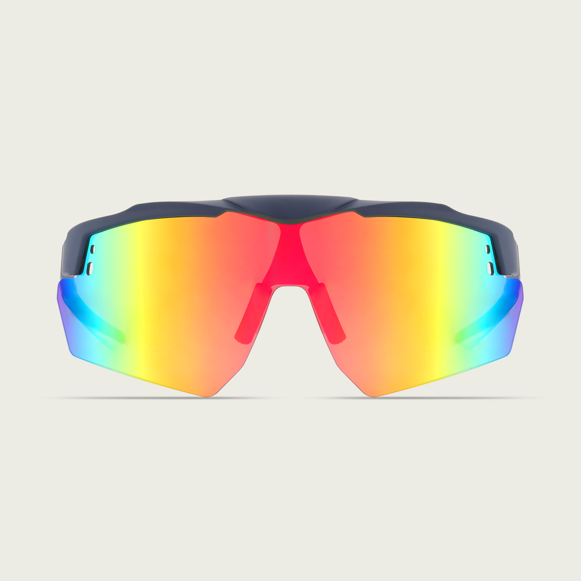 MOD 324 — Blue