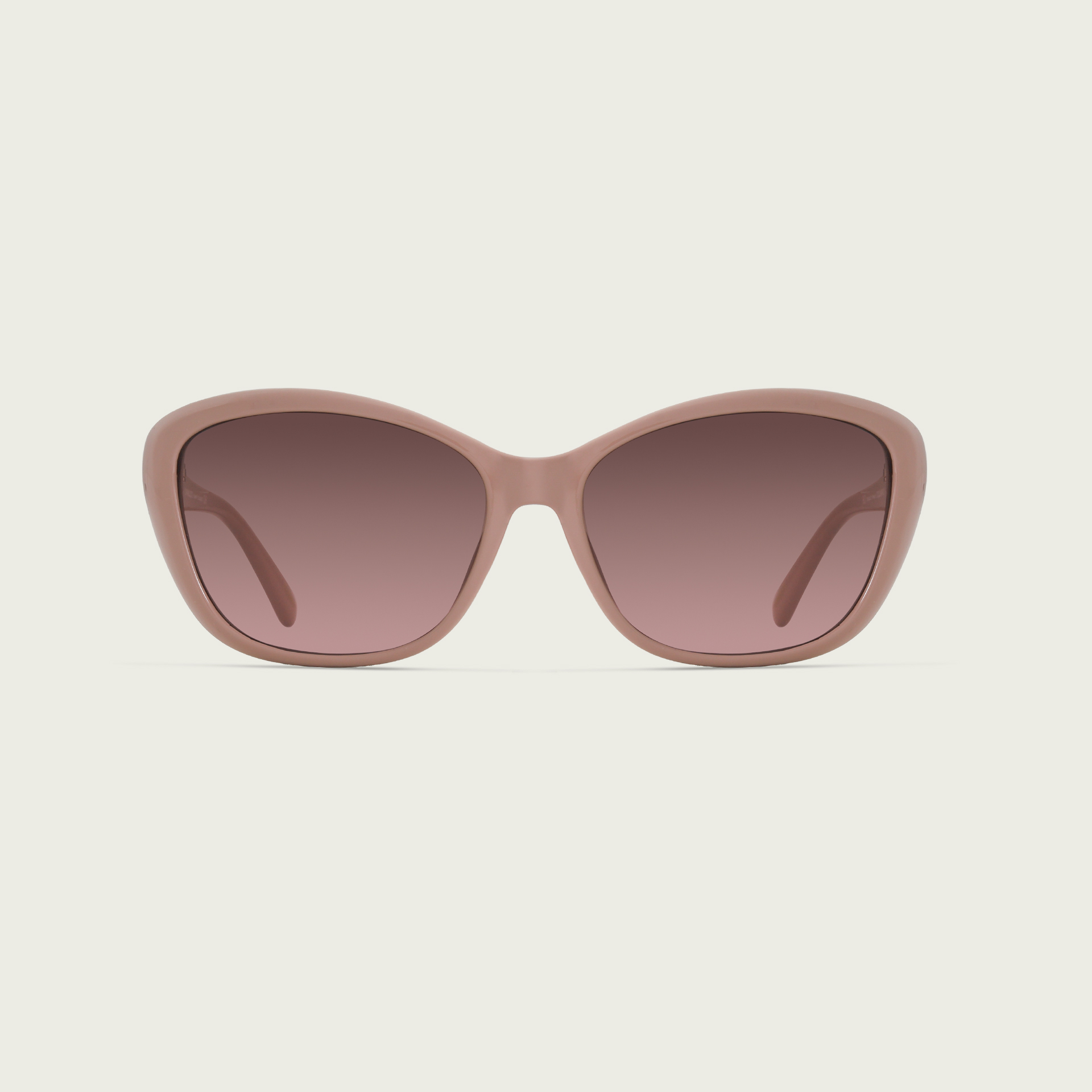 MOD 320 — Pudra