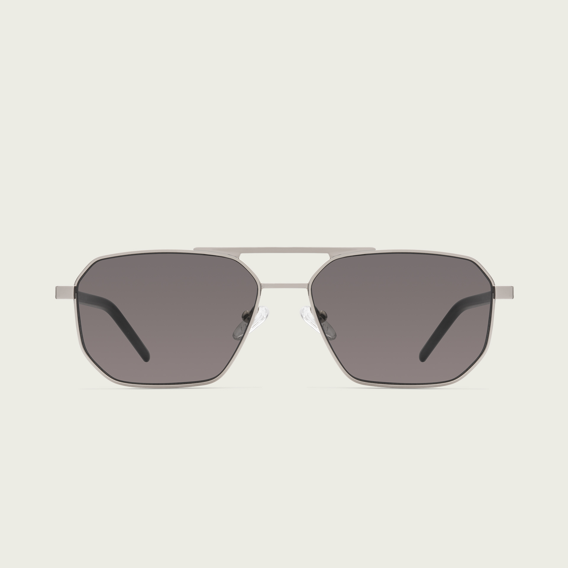 MOD 319 — Silver