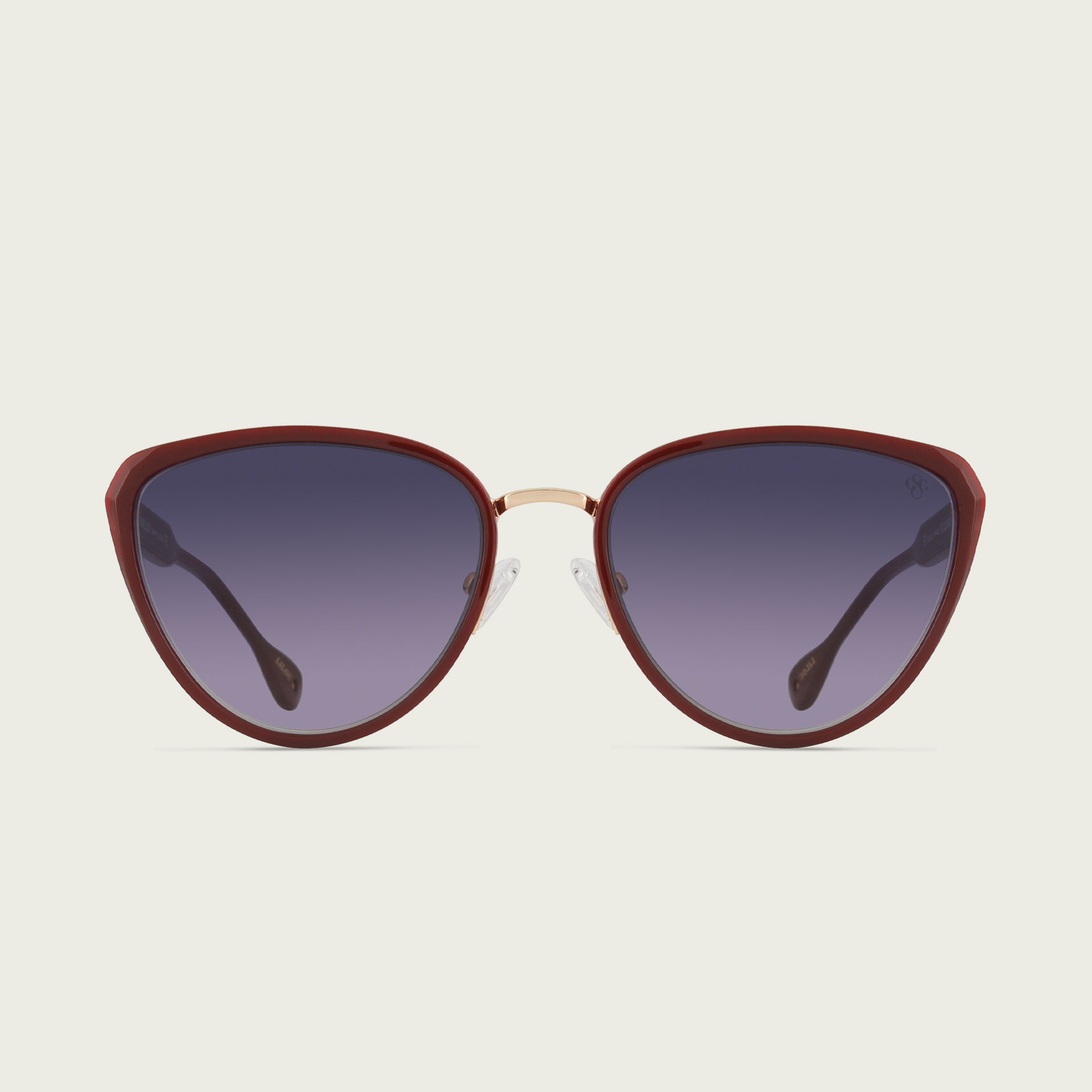 MOD 316 — Burgandy