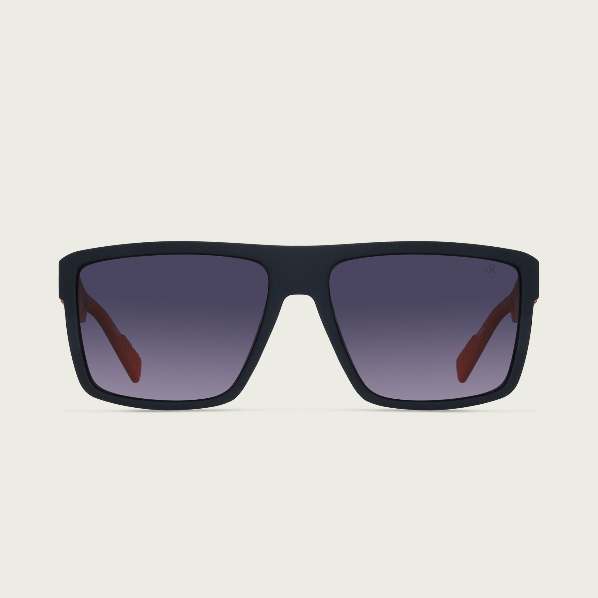 MOD 315 — Blue/Red