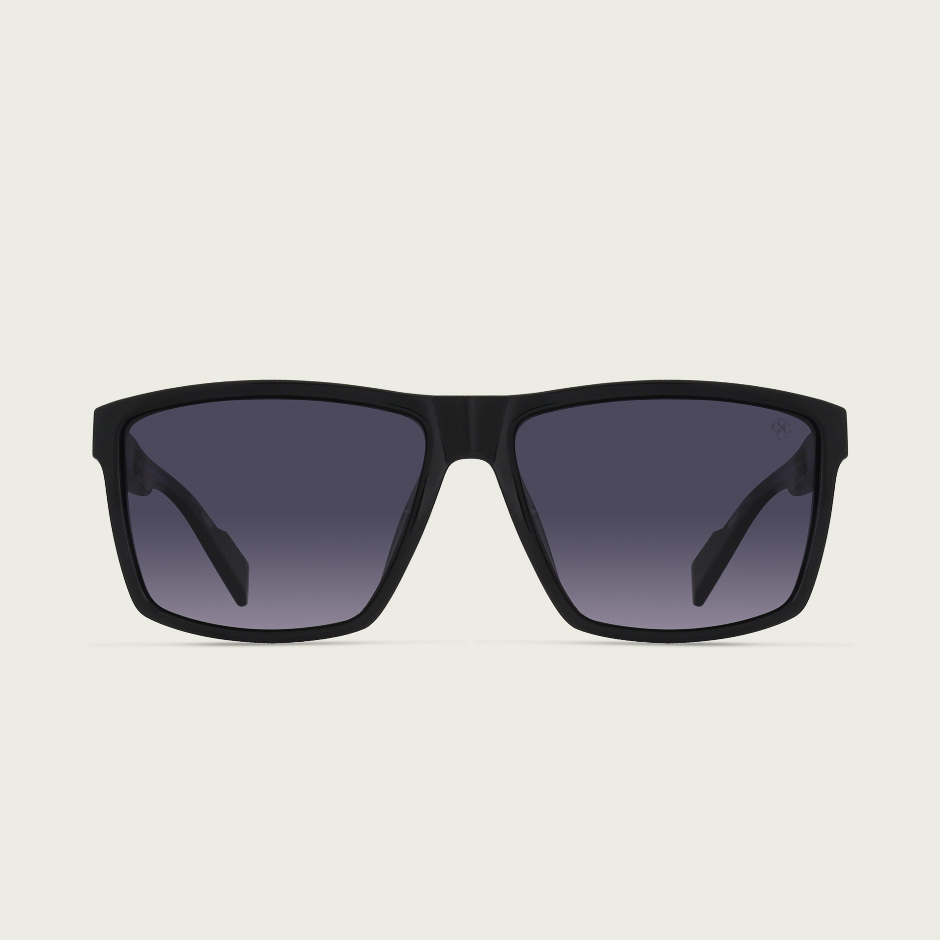 MOD 313 — Black