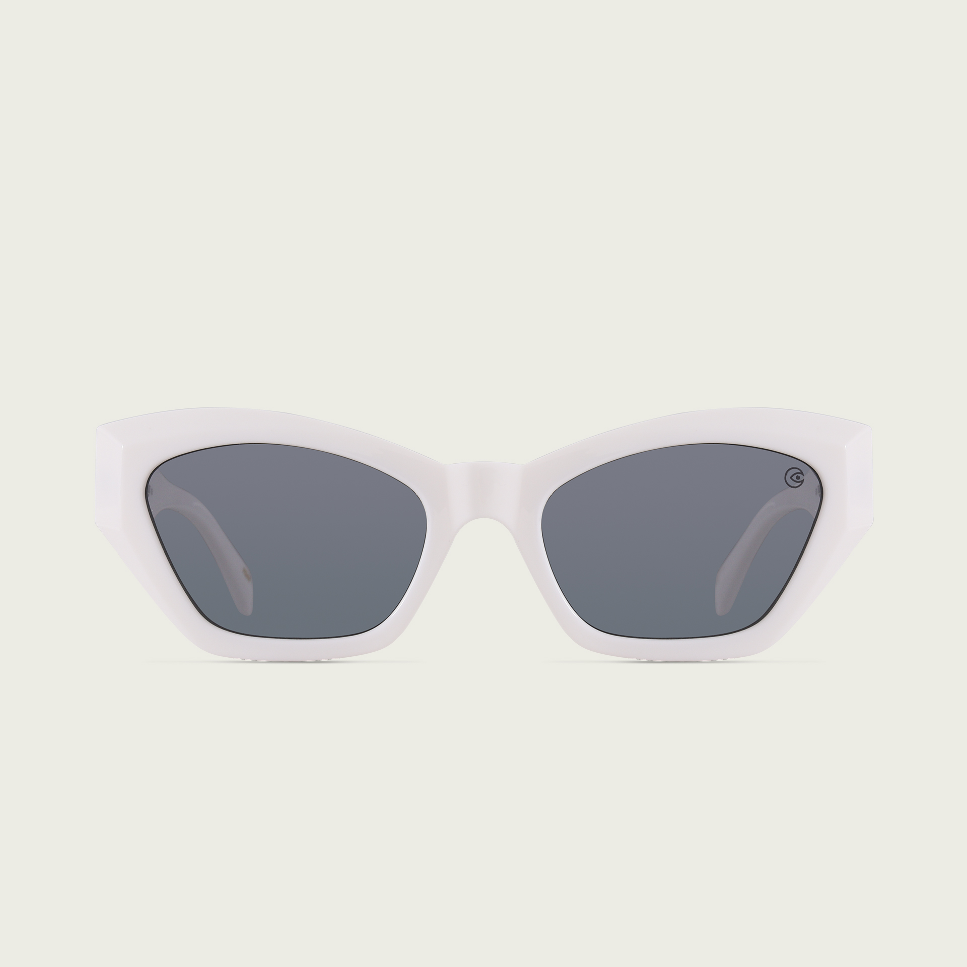 MOD 306 — White